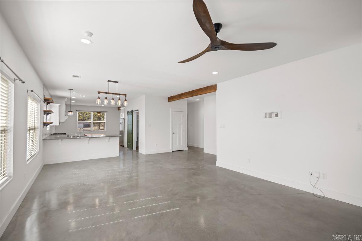 ORIGINAL TOWN-BENTON - Residential