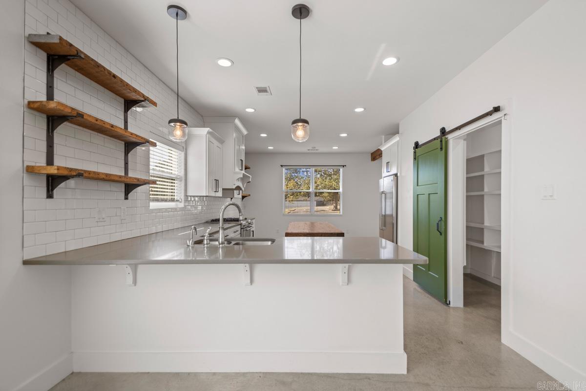 ORIGINAL TOWN-BENTON - Residential