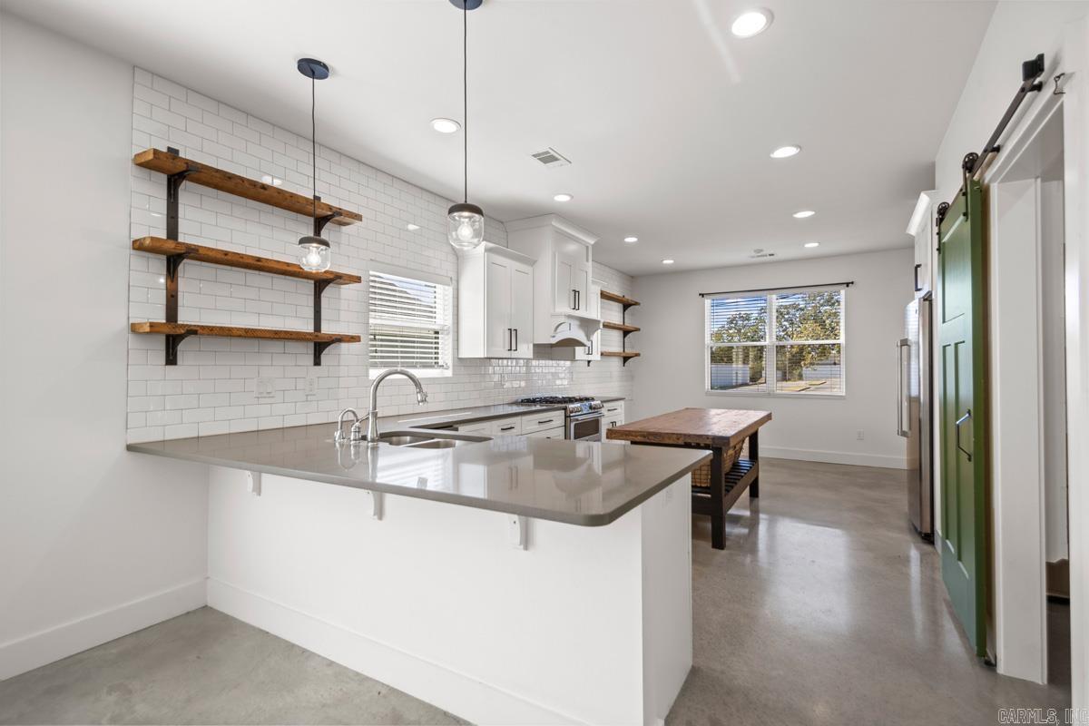 ORIGINAL TOWN-BENTON - Residential