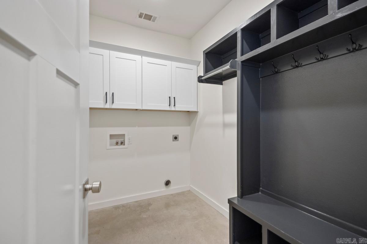 ORIGINAL TOWN-BENTON - Residential