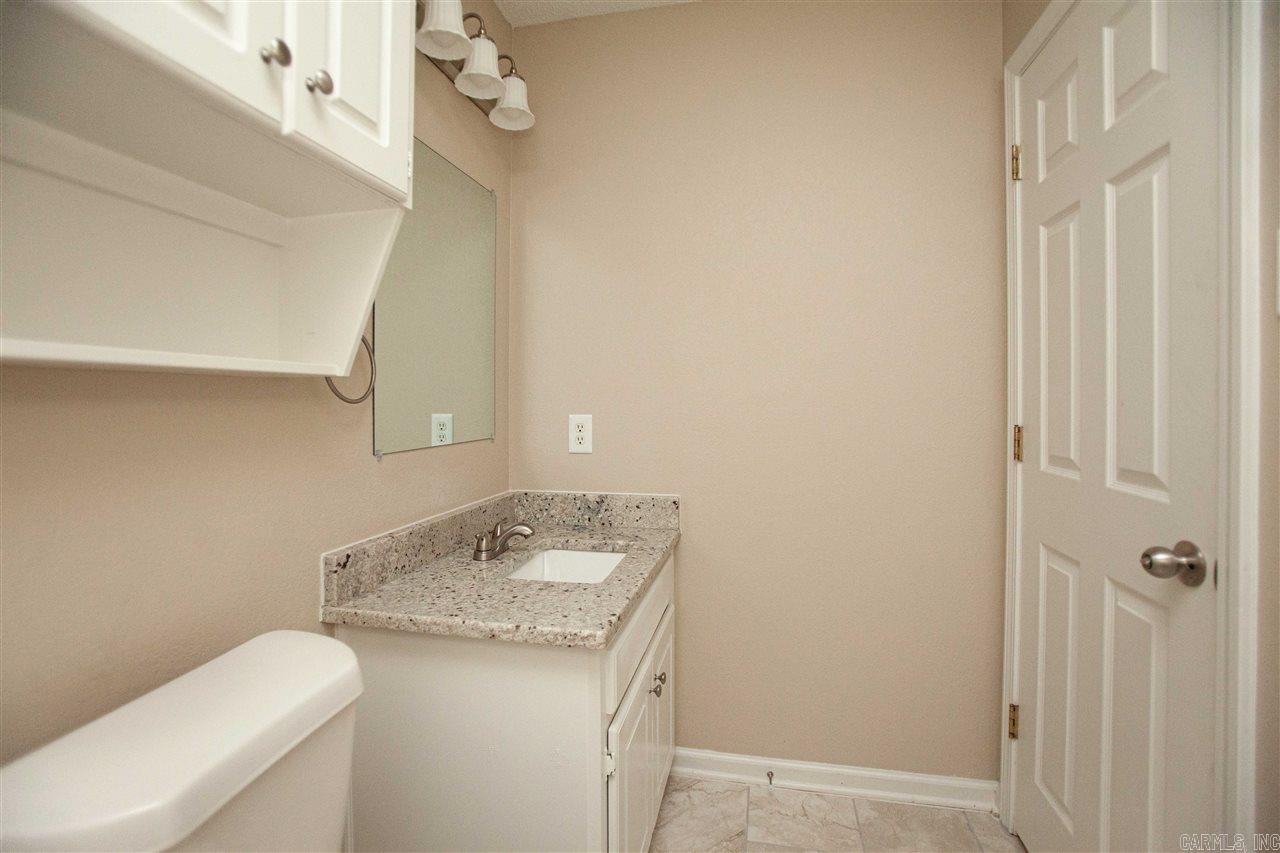 Jacksonville - Residential Lease