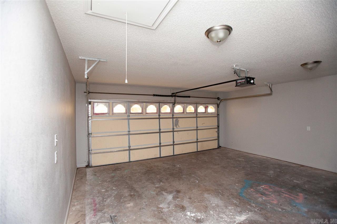 Jacksonville - Residential Lease