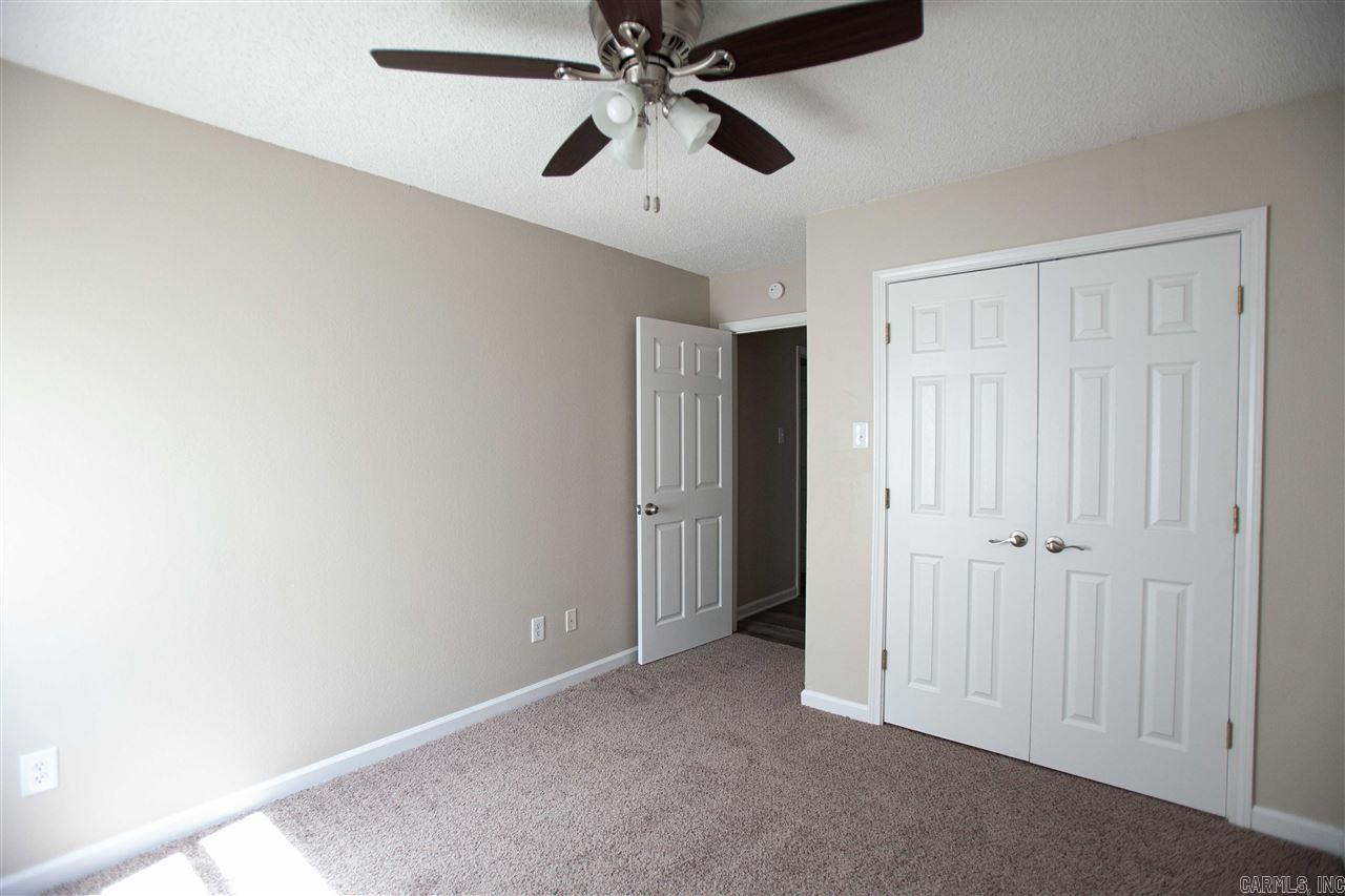 Jacksonville - Residential Lease