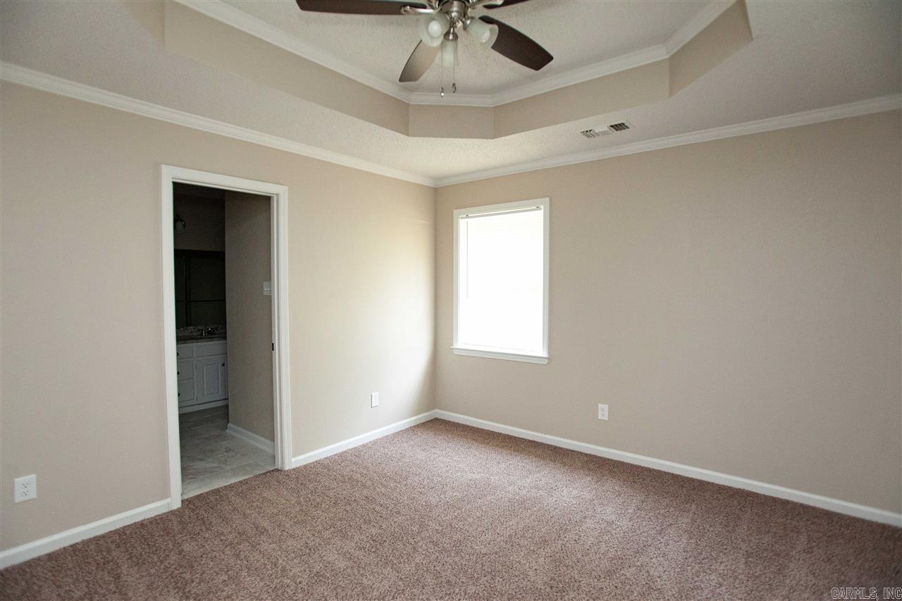 Jacksonville - Residential Lease