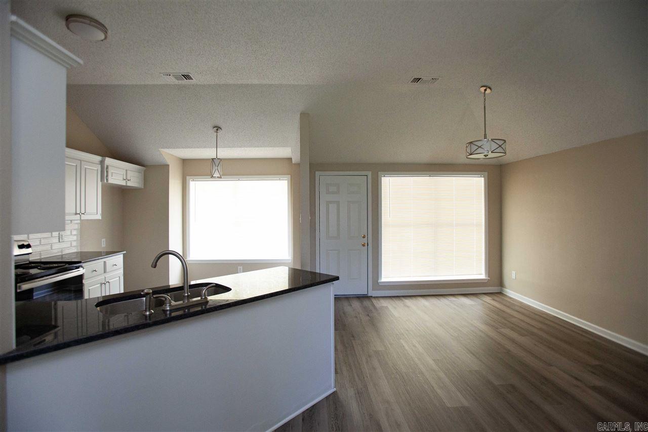 Jacksonville - Residential Lease