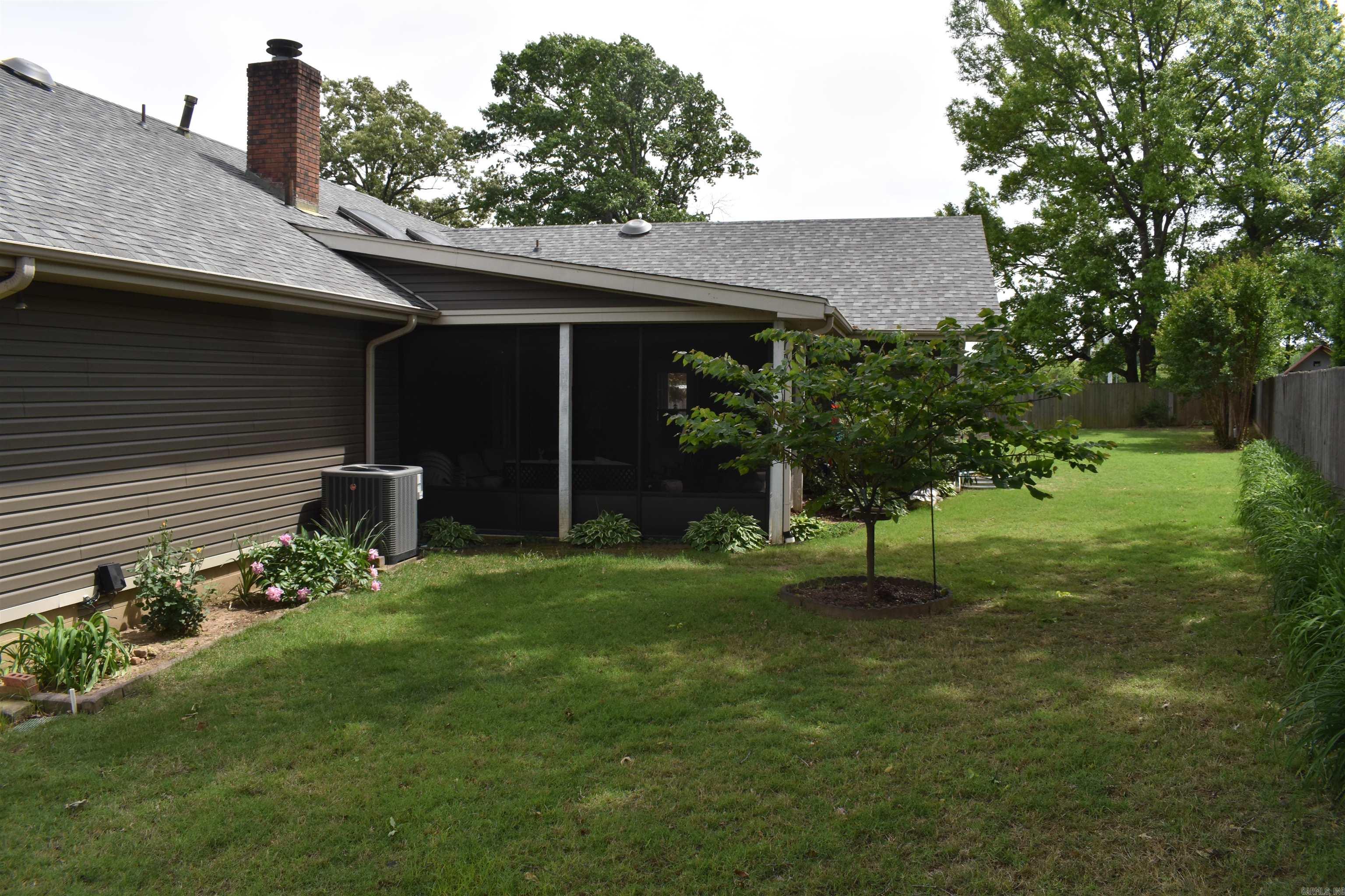 Marlo Acres 6th - Residential