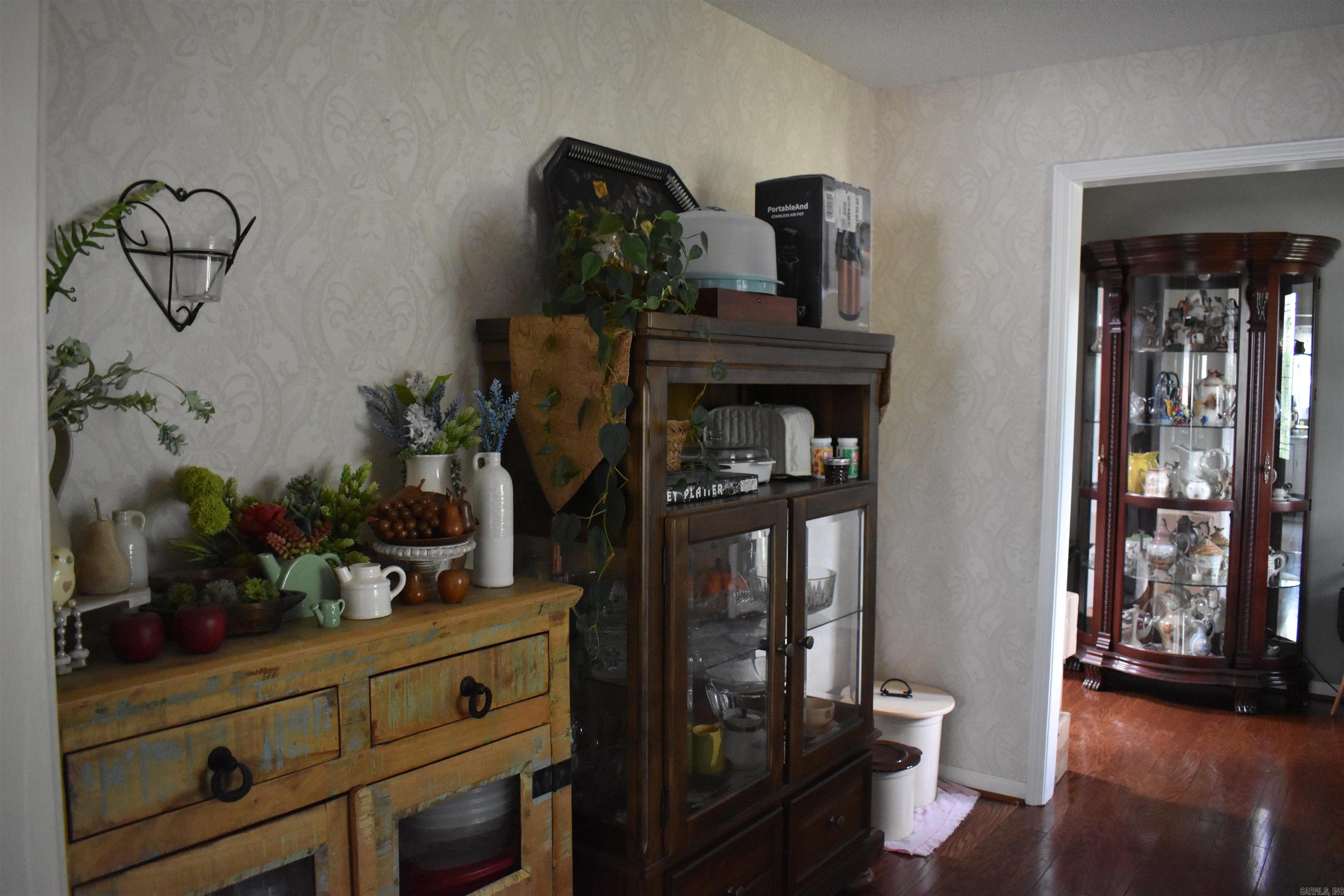 Marlo Acres 6th - Residential