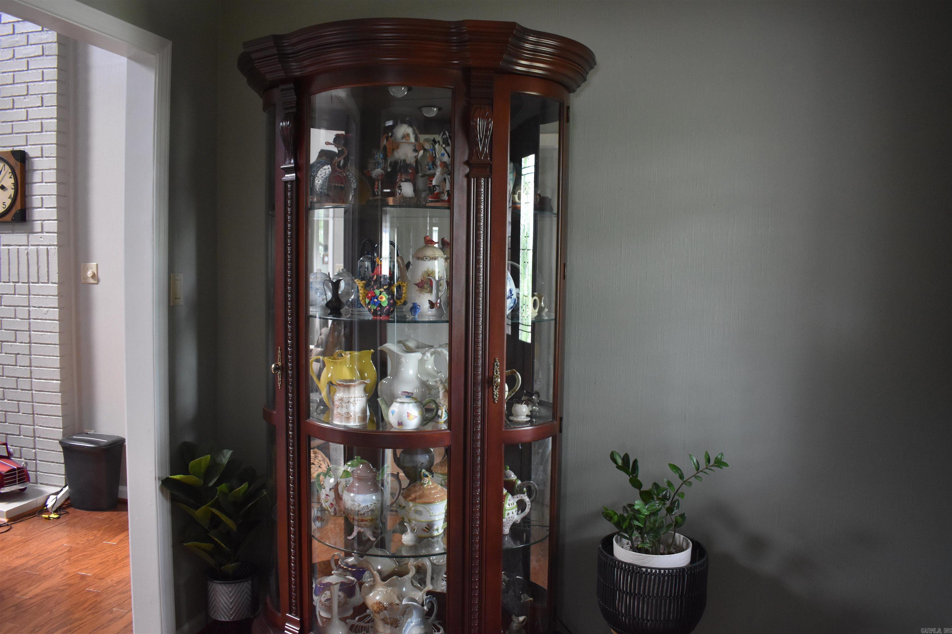 Marlo Acres 6th - Residential