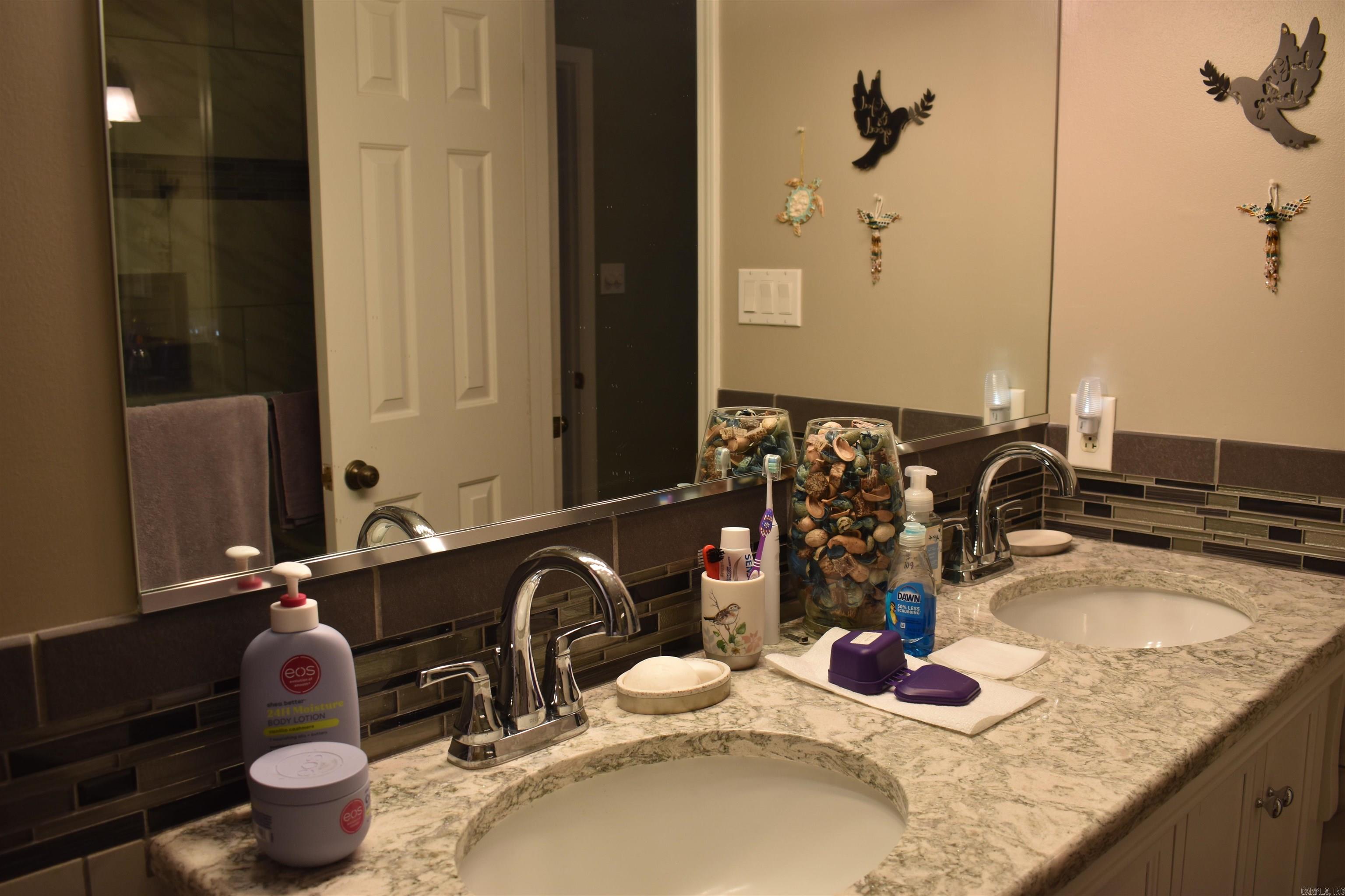 Marlo Acres 6th - Residential