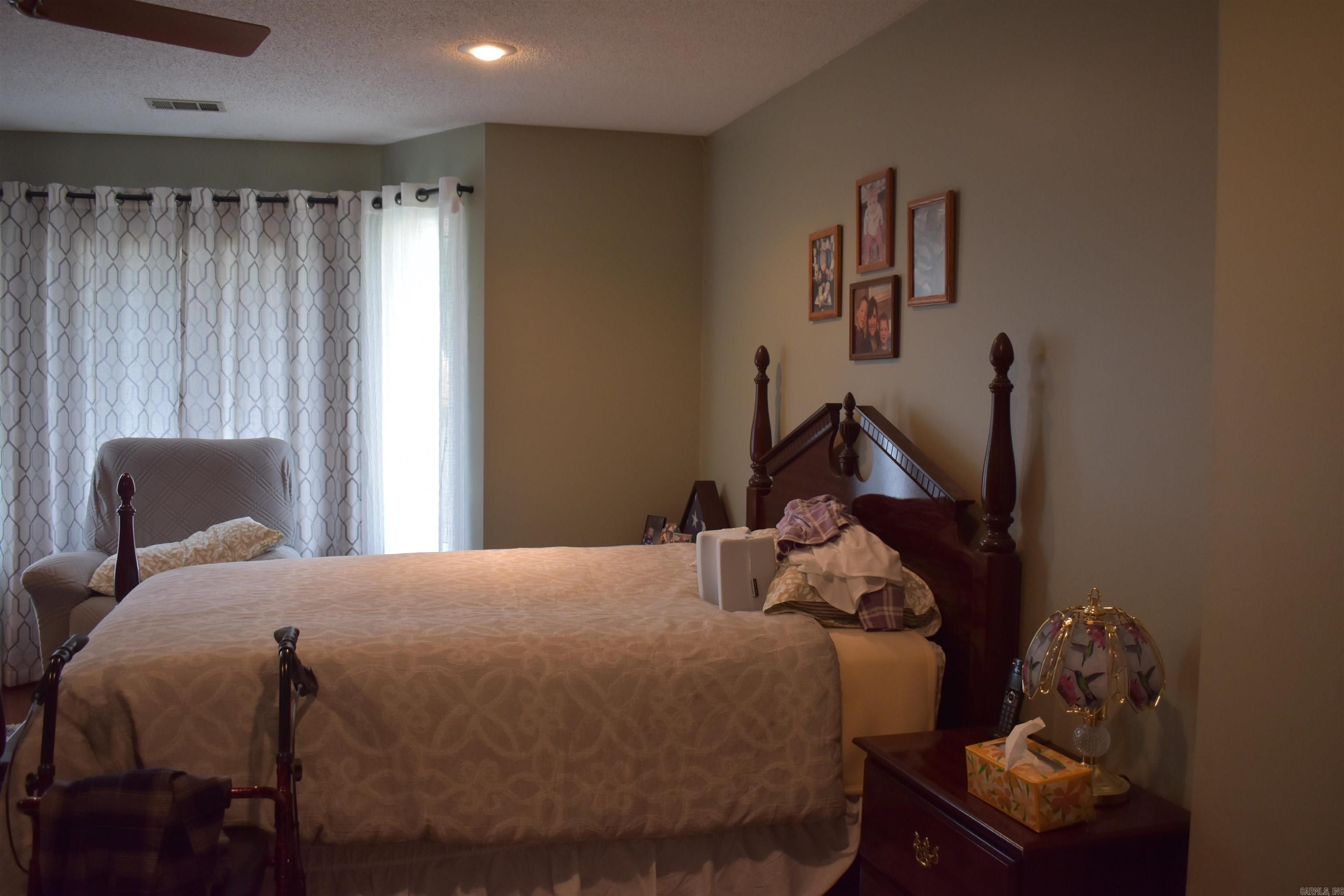 Marlo Acres 6th - Residential