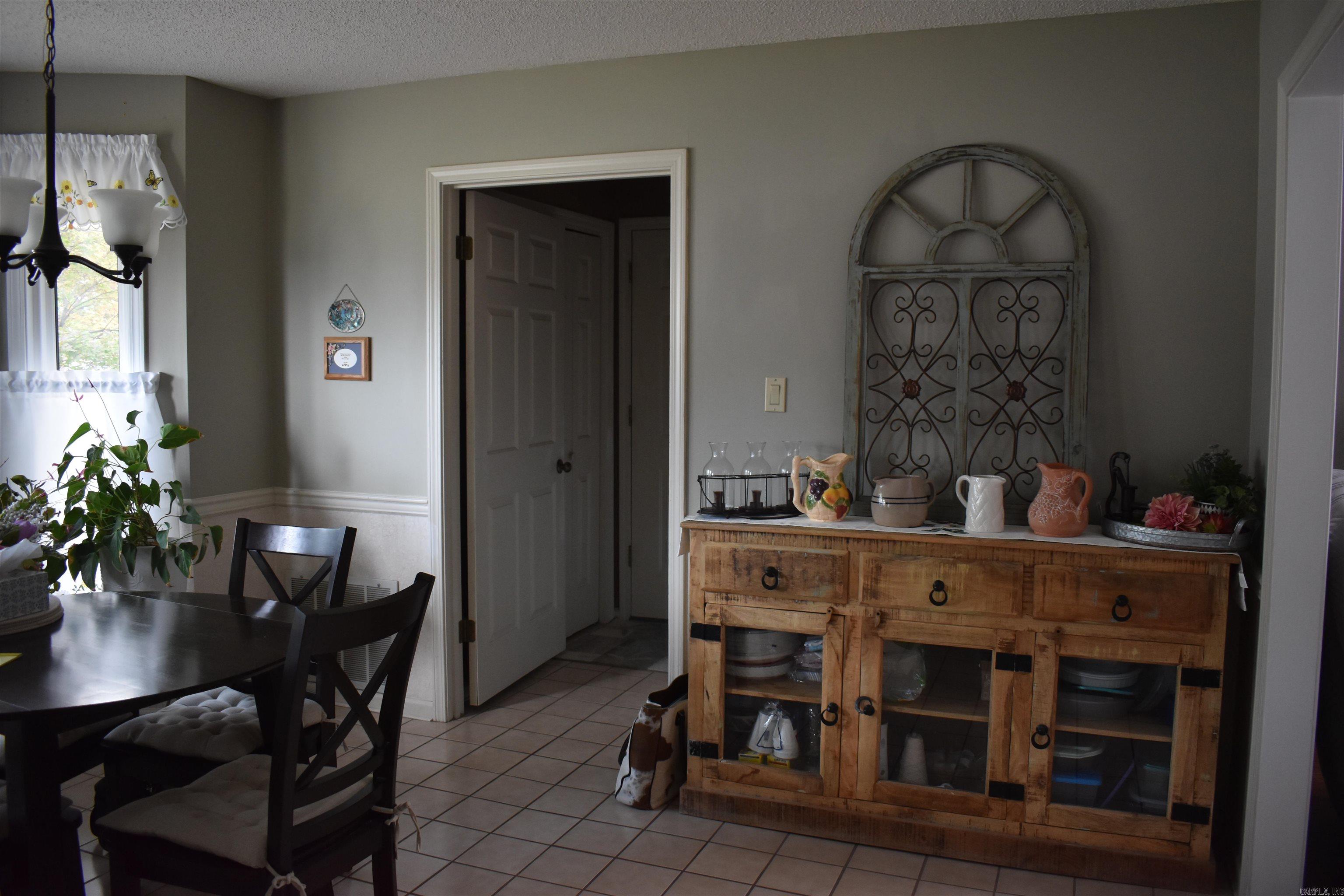 Marlo Acres 6th - Residential