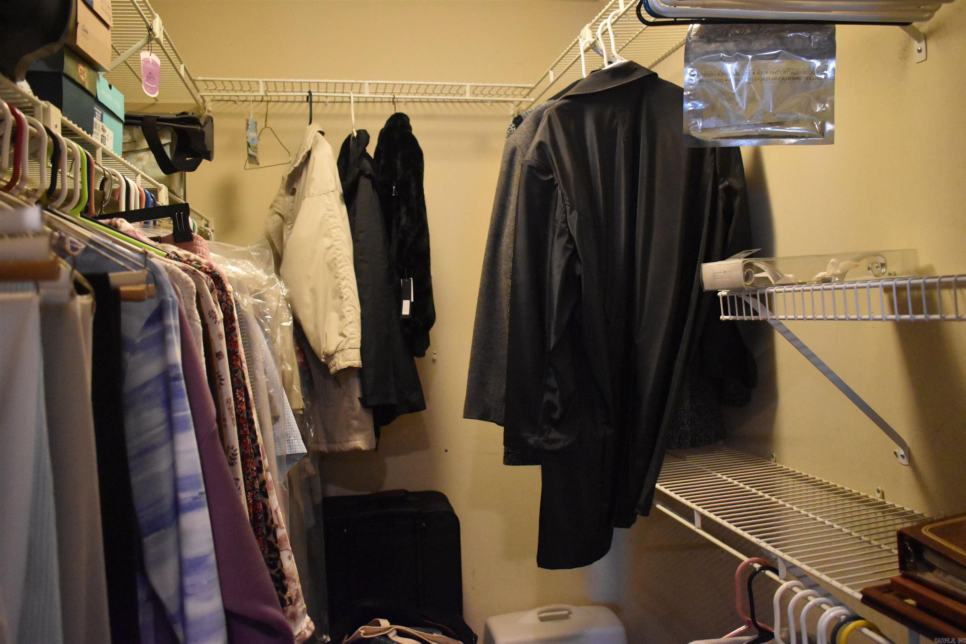 Marlo Acres 6th - Residential