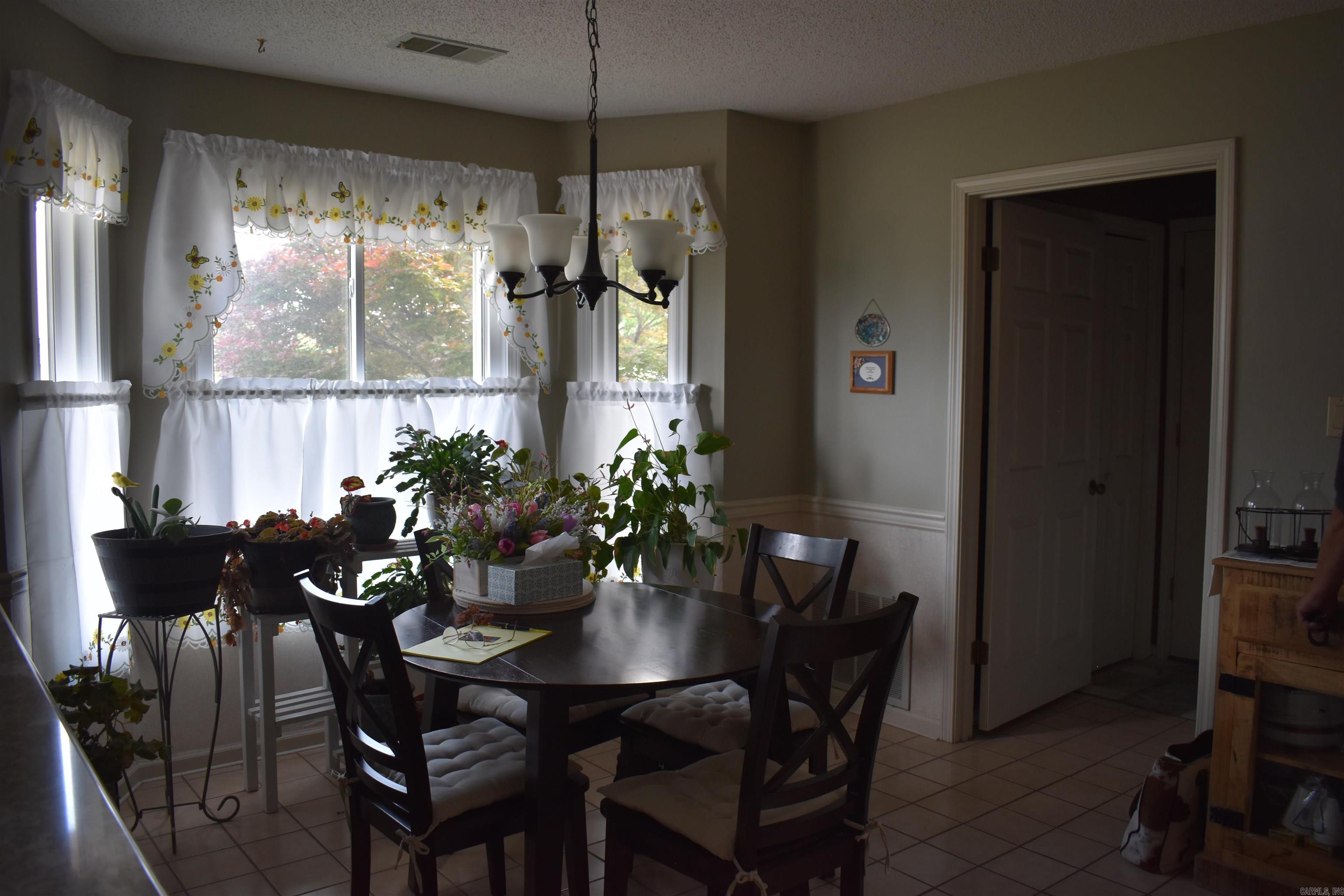 Marlo Acres 6th - Residential