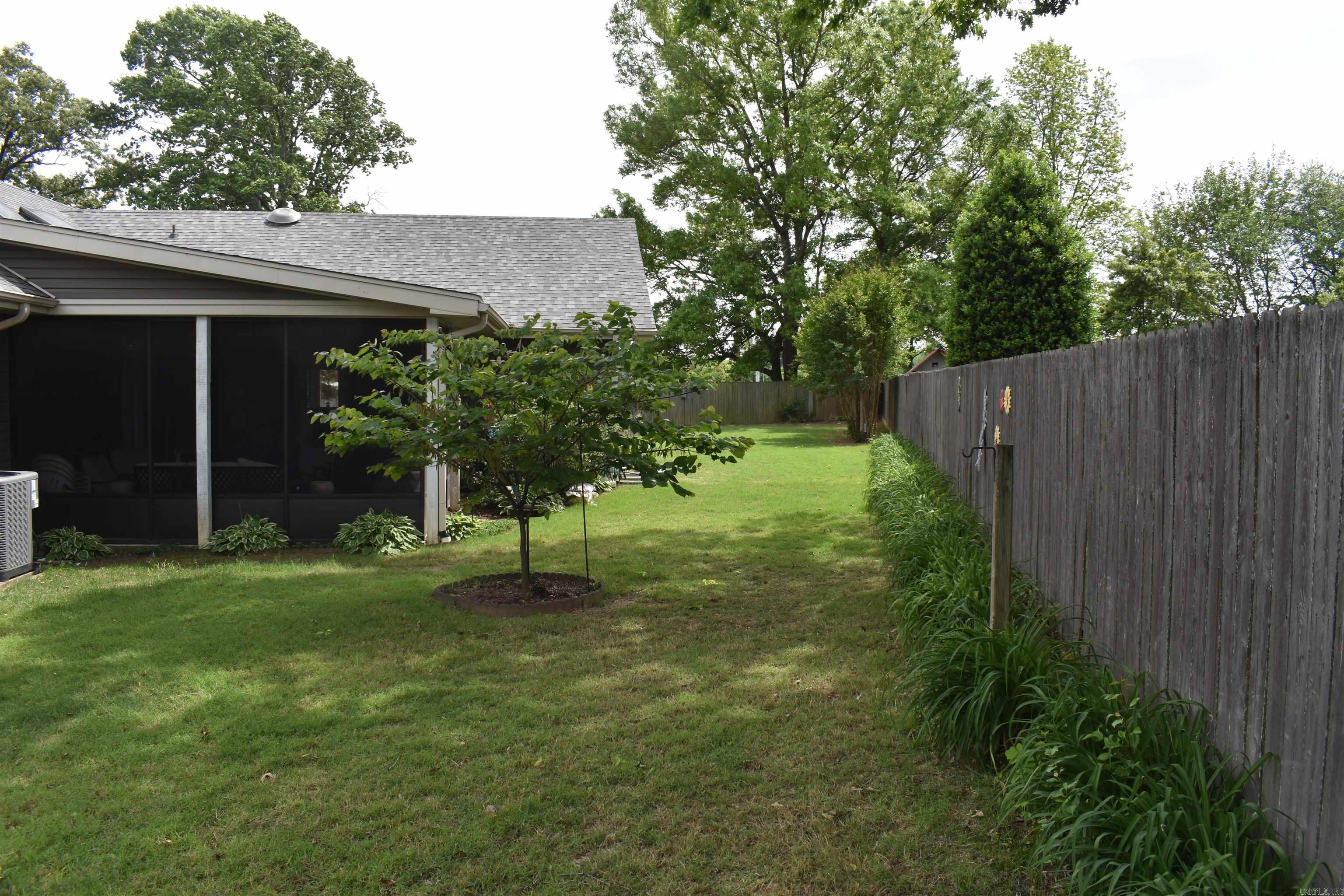 Marlo Acres 6th - Residential