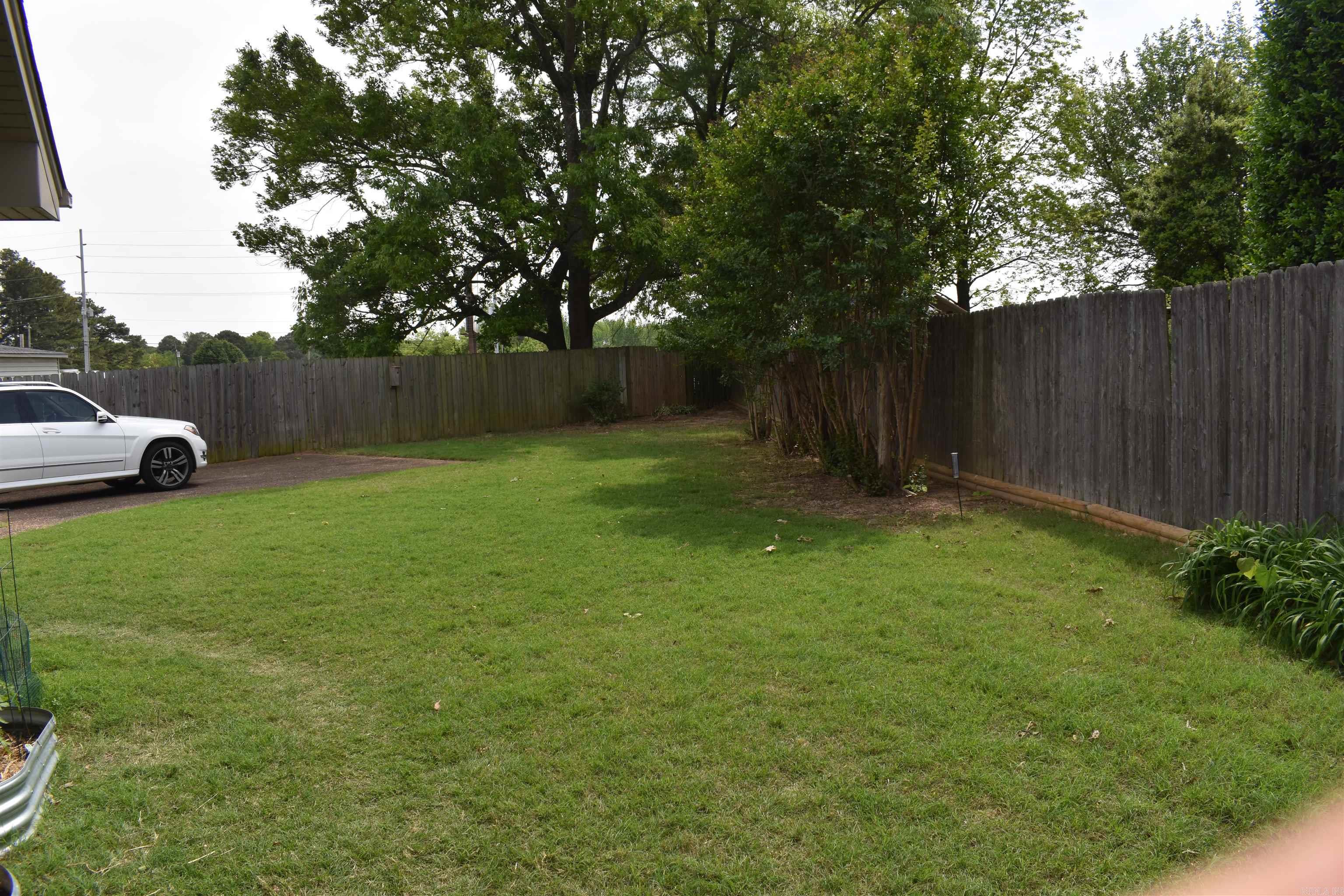 Marlo Acres 6th - Residential