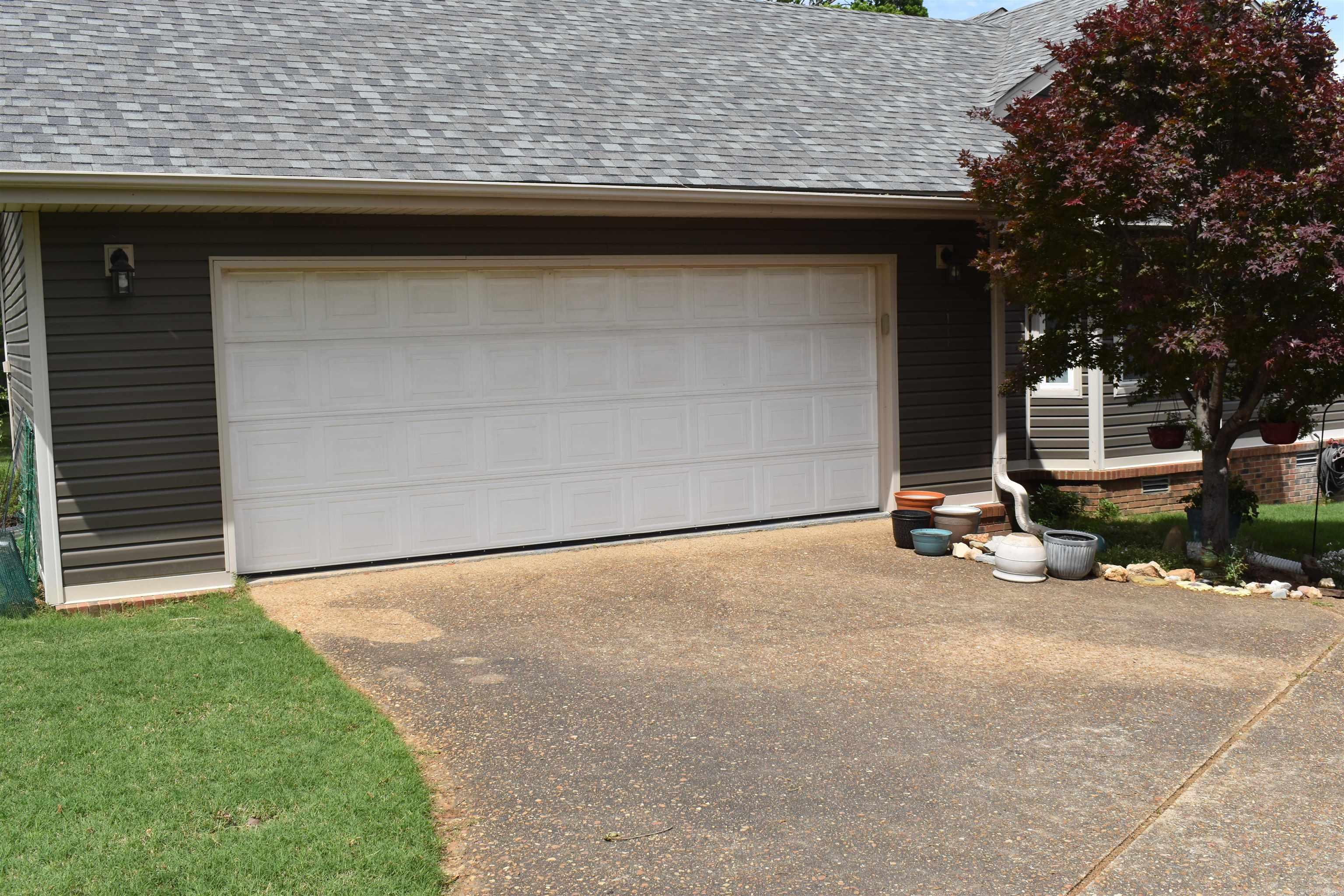 Marlo Acres 6th - Residential