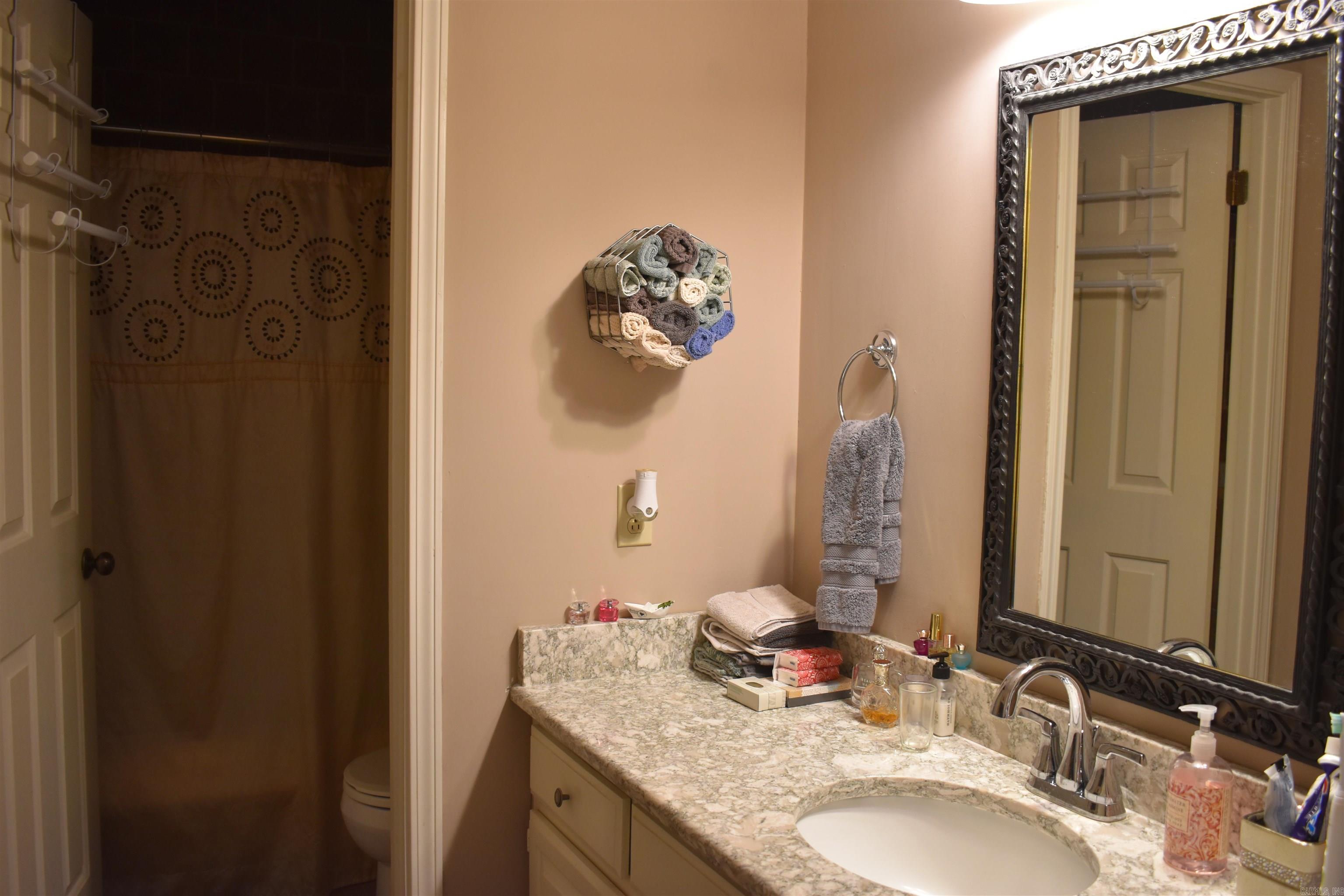 Marlo Acres 6th - Residential