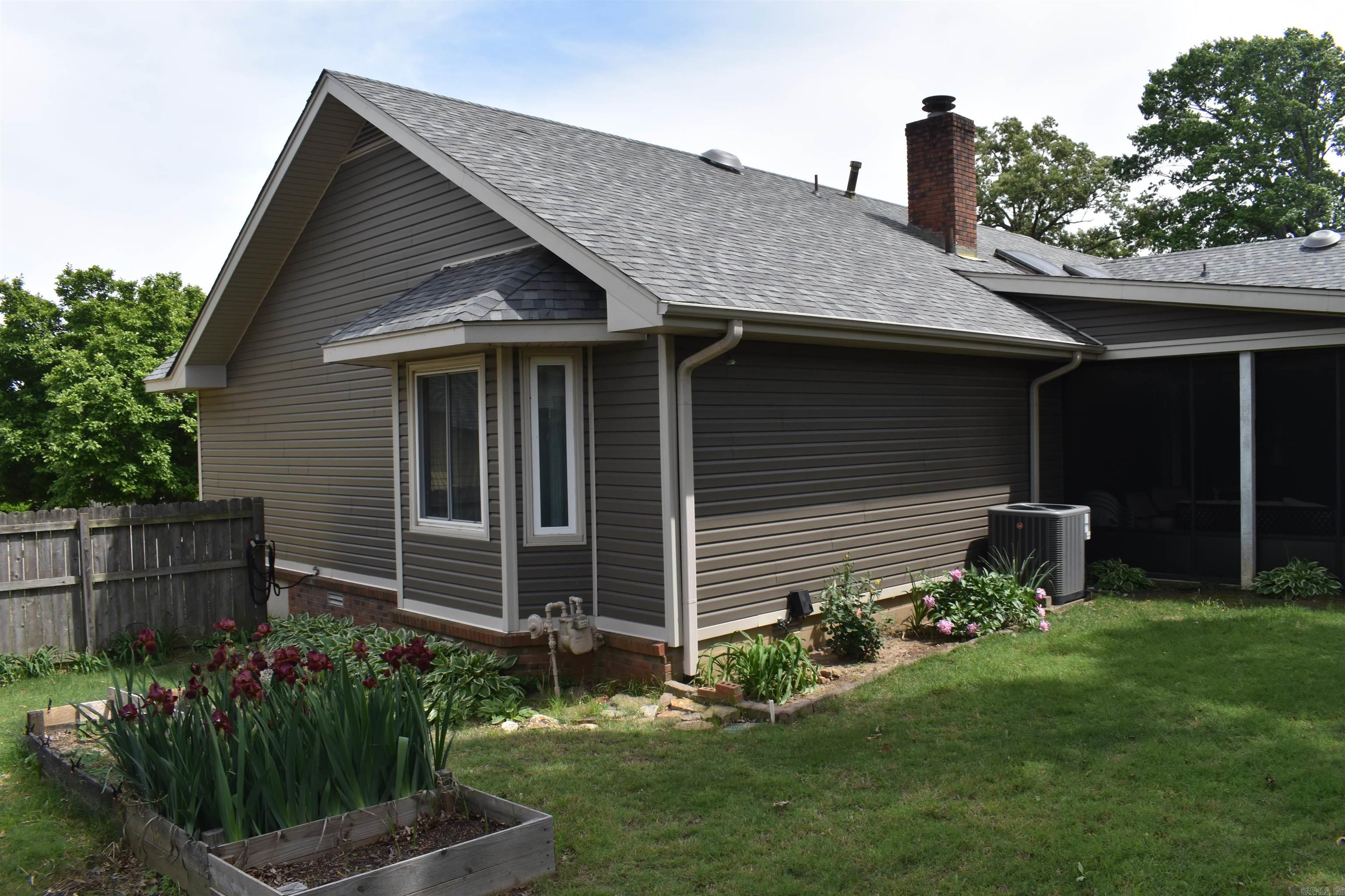 Marlo Acres 6th - Residential