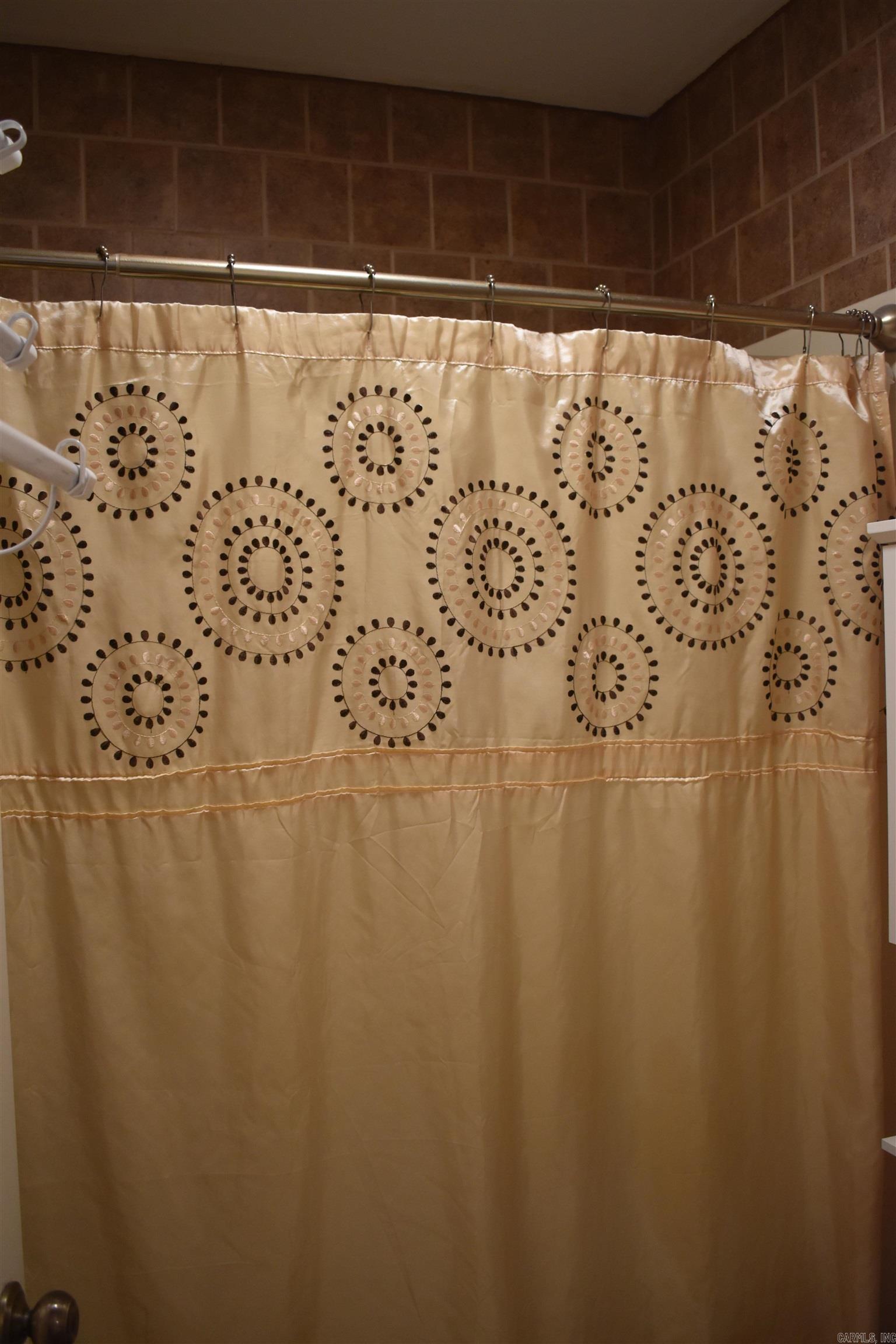 Marlo Acres 6th - Residential