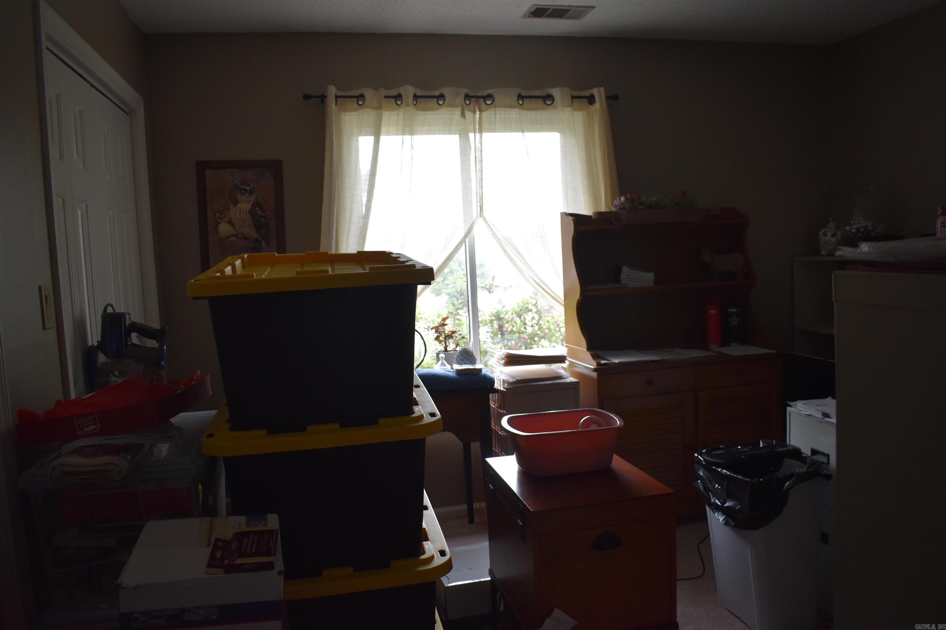 Marlo Acres 6th - Residential