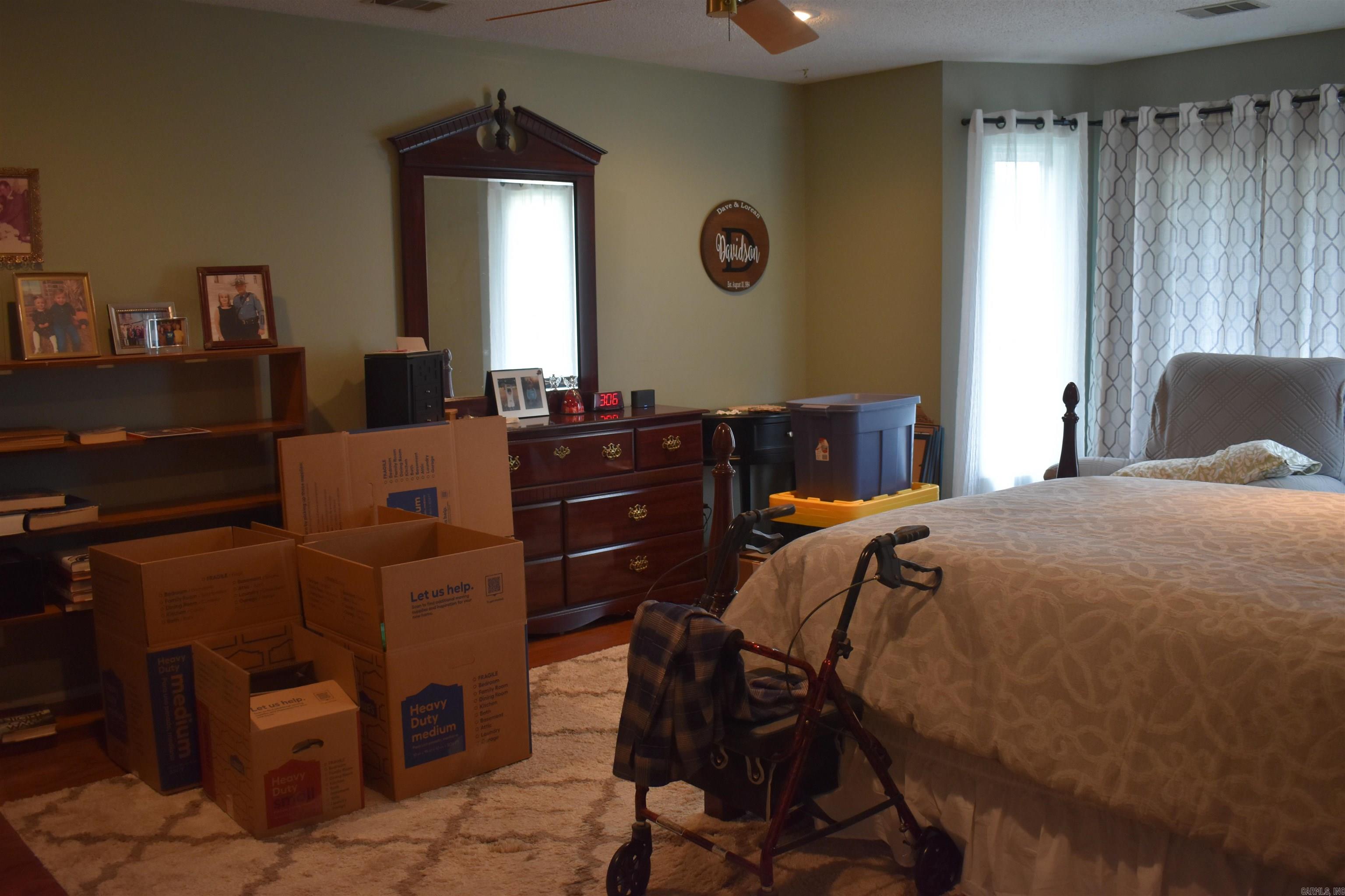 Marlo Acres 6th - Residential