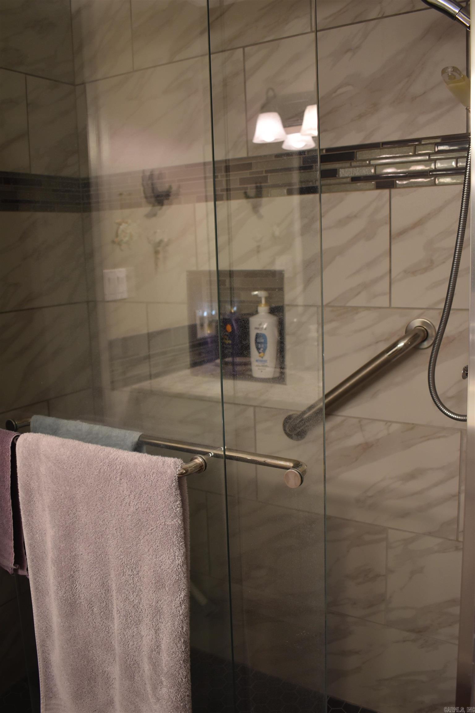 Marlo Acres 6th - Residential