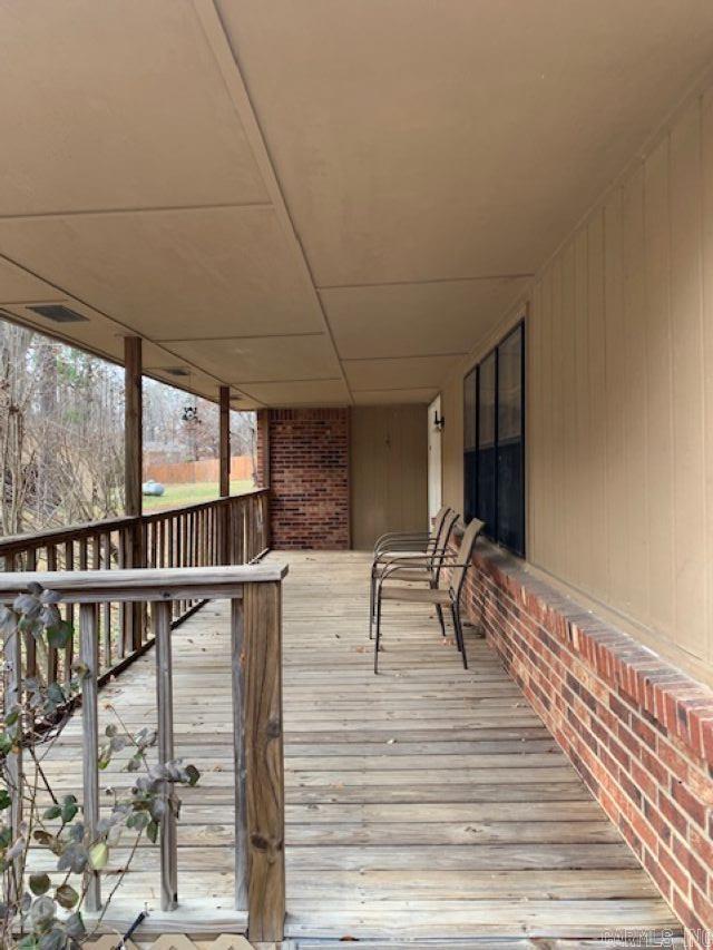 Stinnett - Residential