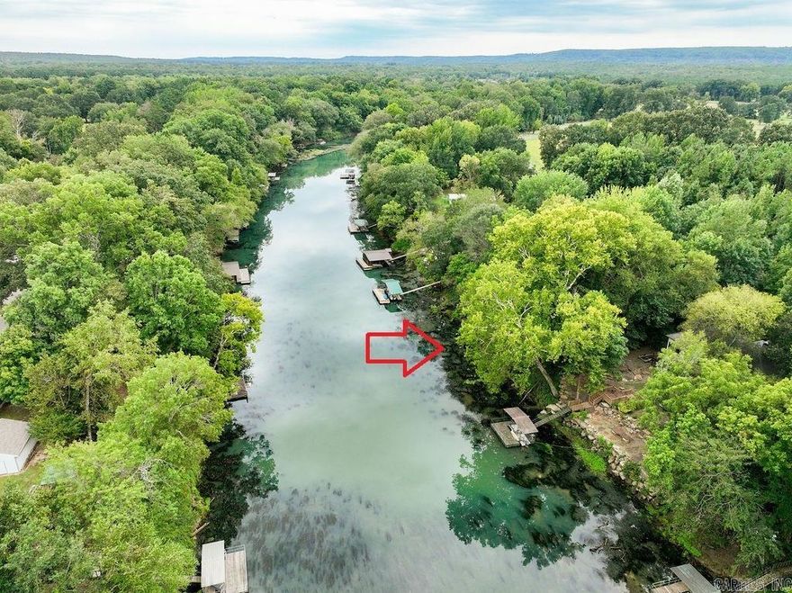 Build your dream home on this beautiful .72-acre lot on Hays Road! This property already has a perc test completed, giving you peace of mind as you plan your build. Just a short walk down the road is the serene Magness Lake, where swans return every year as the weather cools—a true natural wonder right in your neighborhood. Enjoy the quiet setting, natural beauty, and the convenience of being close to town while still feeling tucked away. A great opportunity to create your perfect retreat!