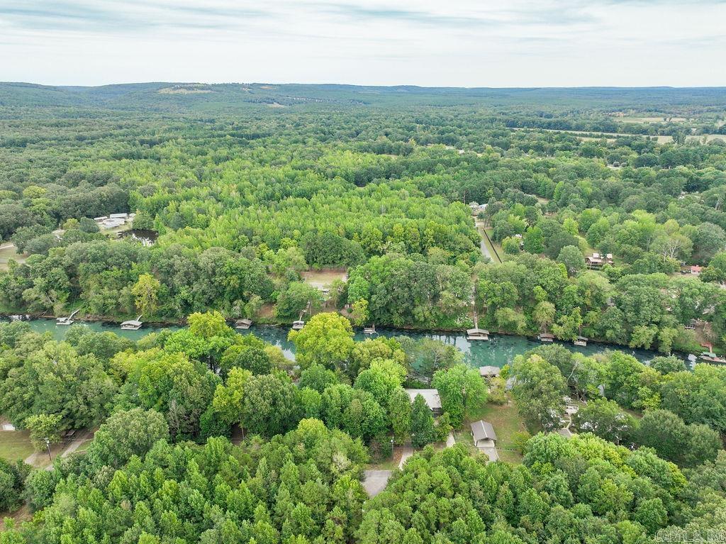 Diamond Point - Land