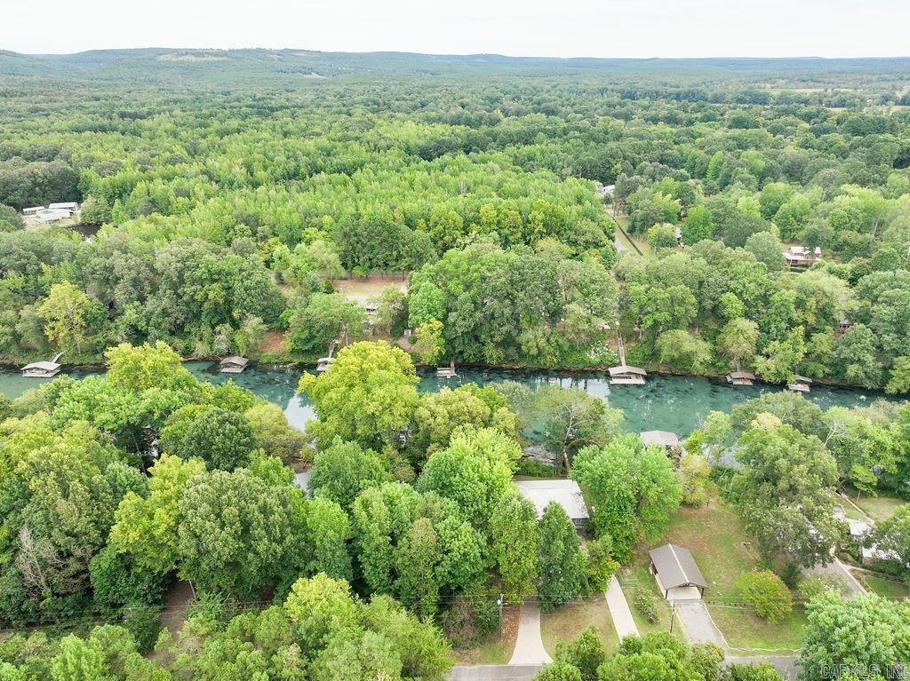 Diamond Point - Land