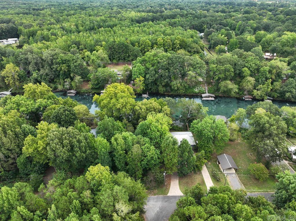Diamond Point - Land
