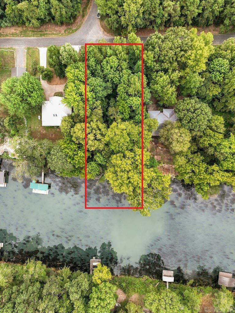 Build your dream home on this beautiful .72-acre lot on Hays Road! This property already has a perc test completed, giving you peace of mind as you plan your build. Just a short walk down the road is the serene Magness Lake, where swans return every year as the weather coolsāa true natural wonder right in your neighborhood. Enjoy the quiet setting, natural beauty, and the convenience of being close to town while still feeling tucked away. A great opportunity to create your perfect retreat!