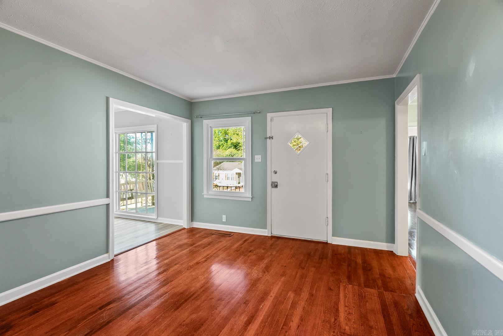 Westover Hills - Residential