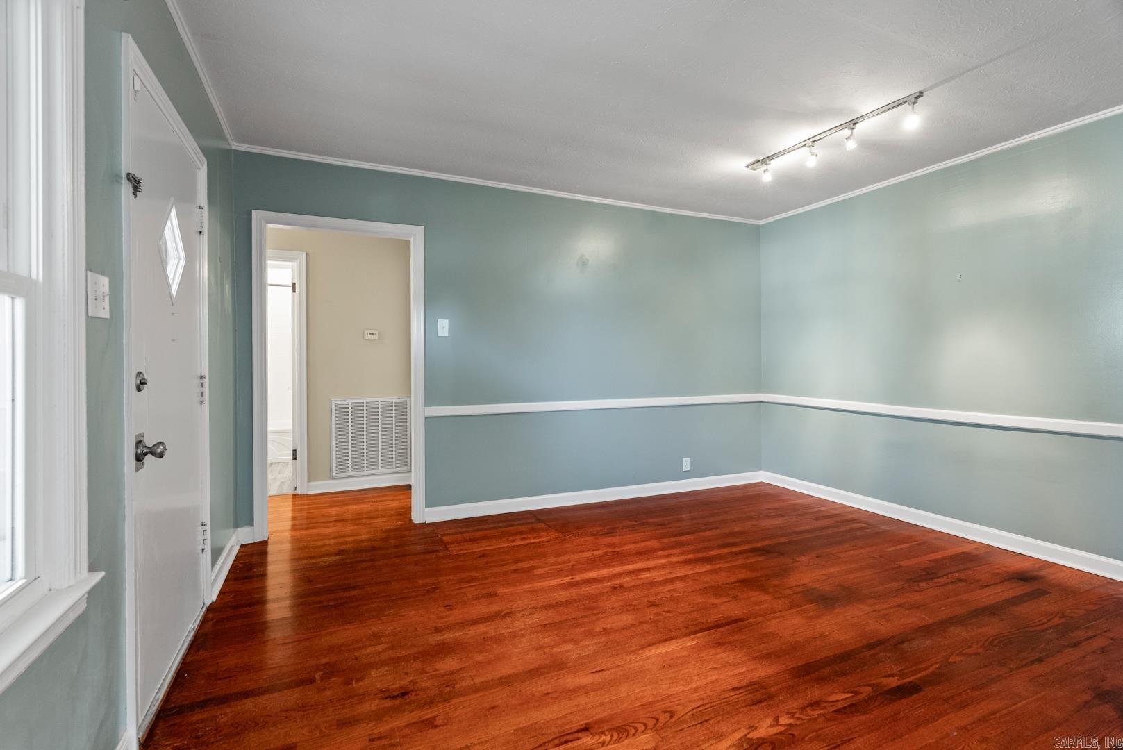 Westover Hills - Residential