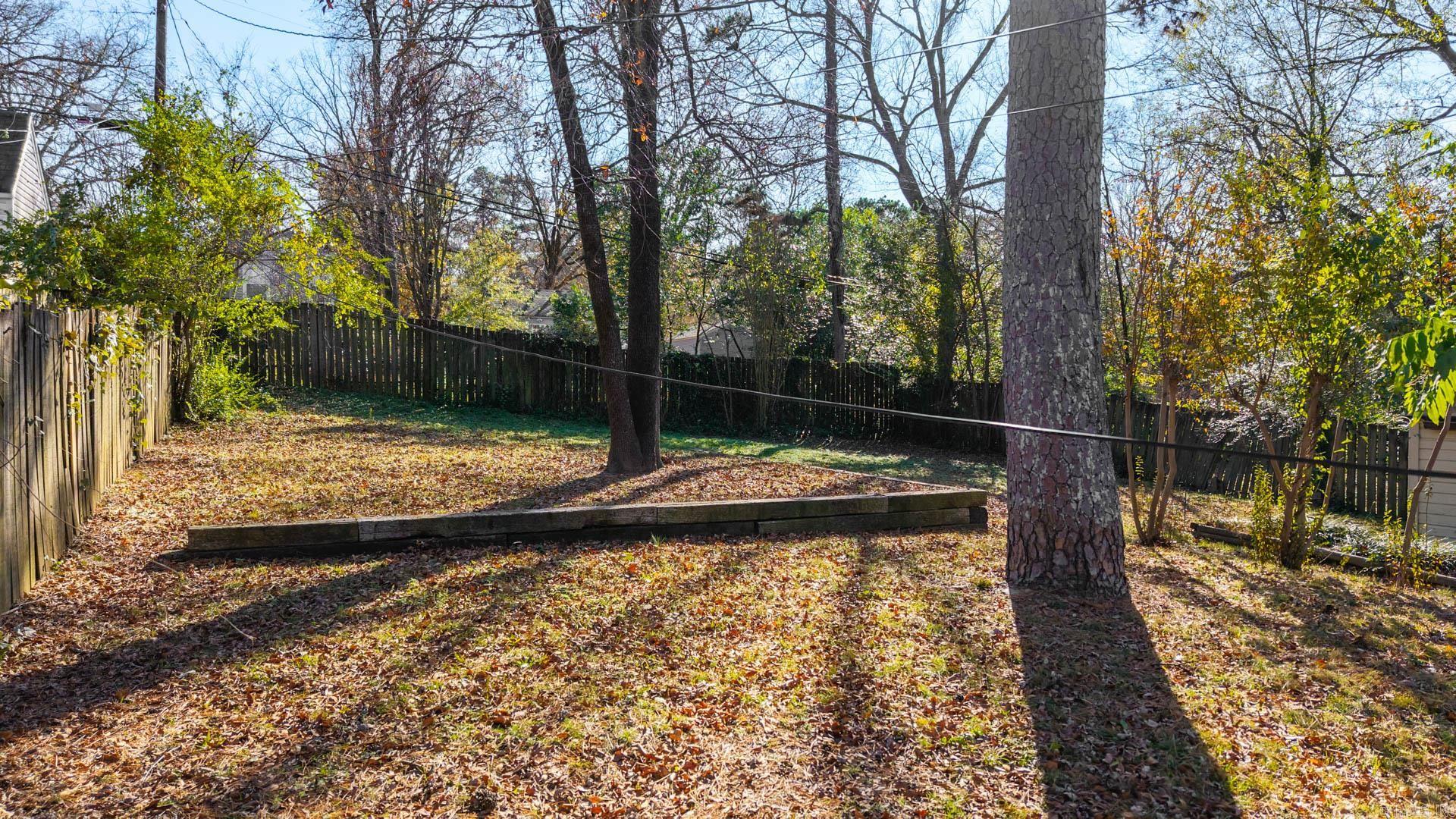 Westover Hills - Residential