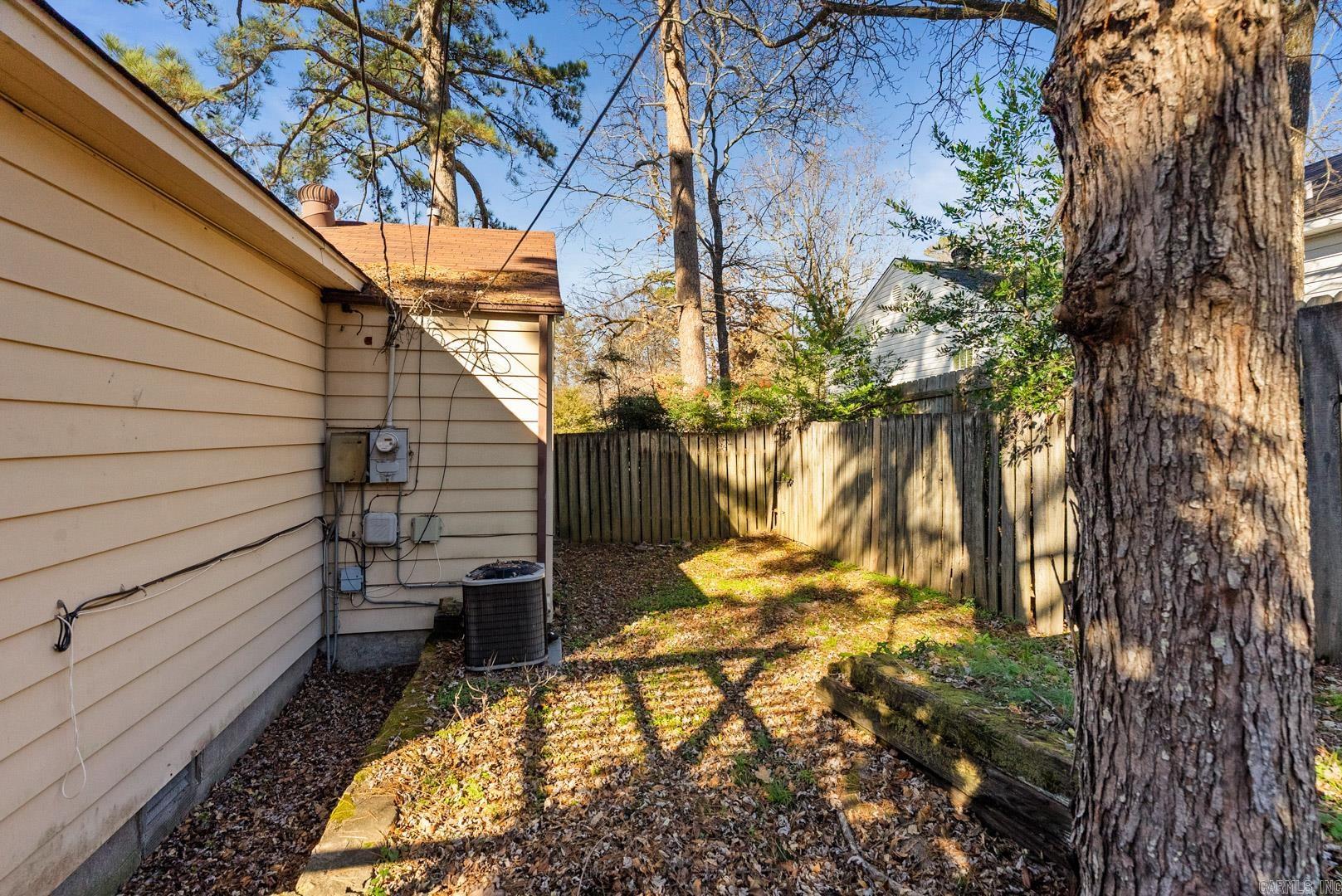 Westover Hills - Residential