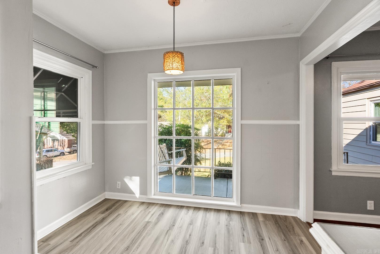 Westover Hills - Residential