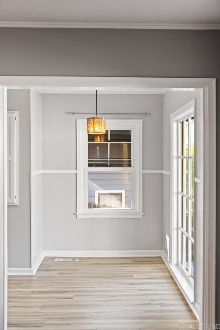 Westover Hills - Residential