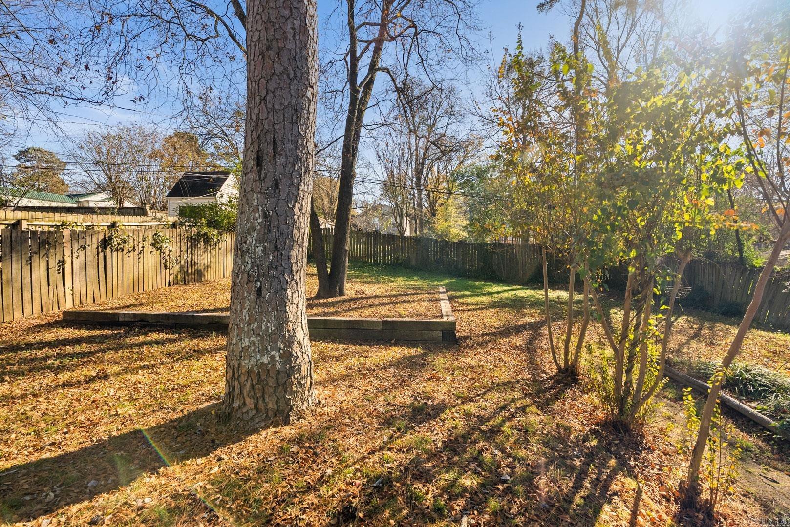 Westover Hills - Residential