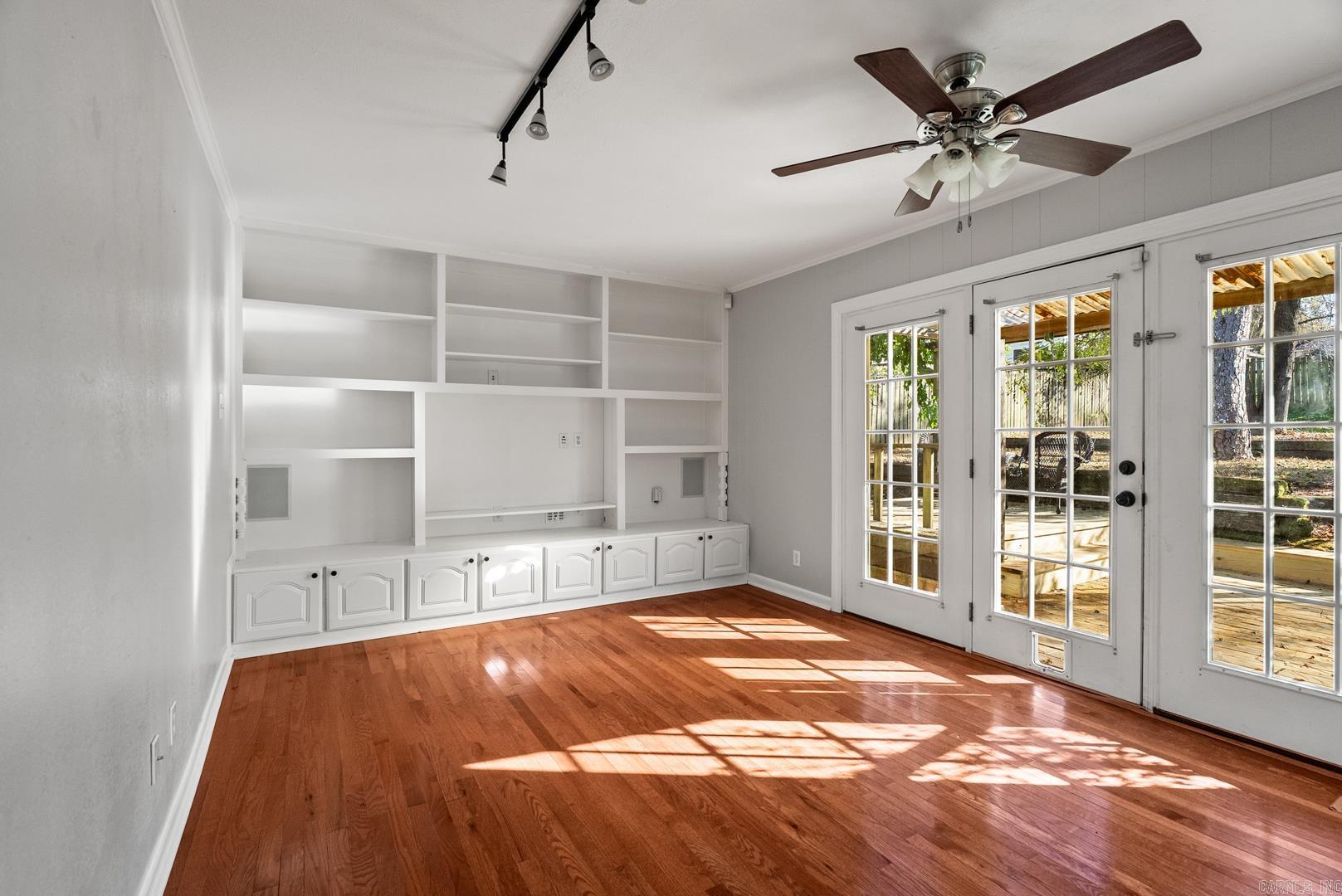 Westover Hills - Residential