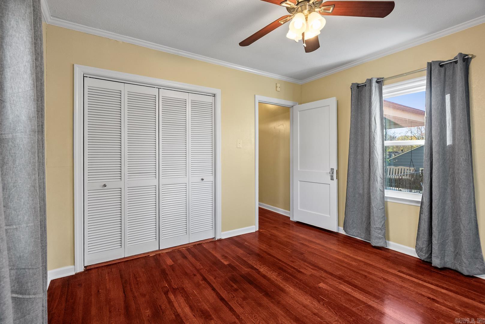 Westover Hills - Residential