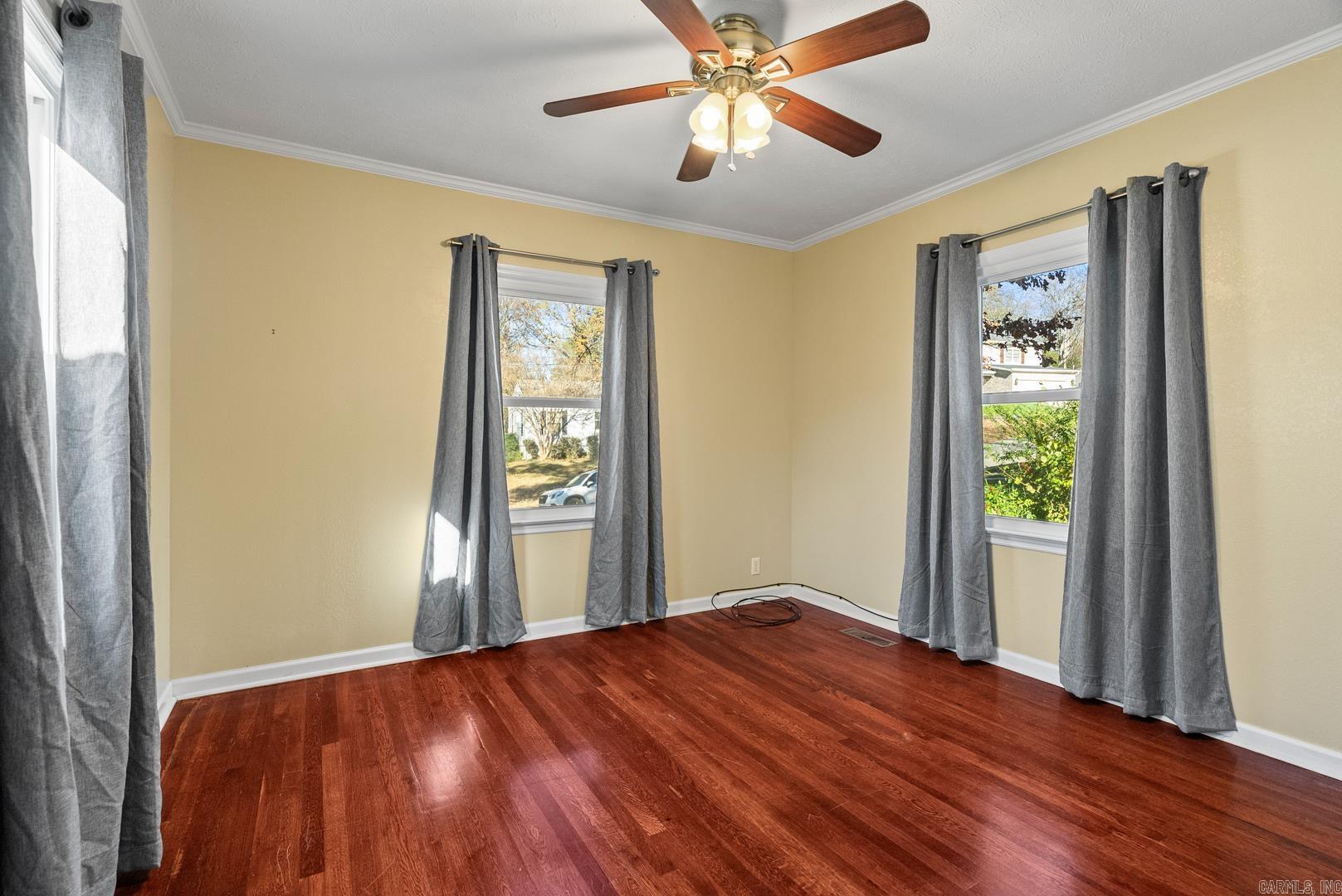 Westover Hills - Residential