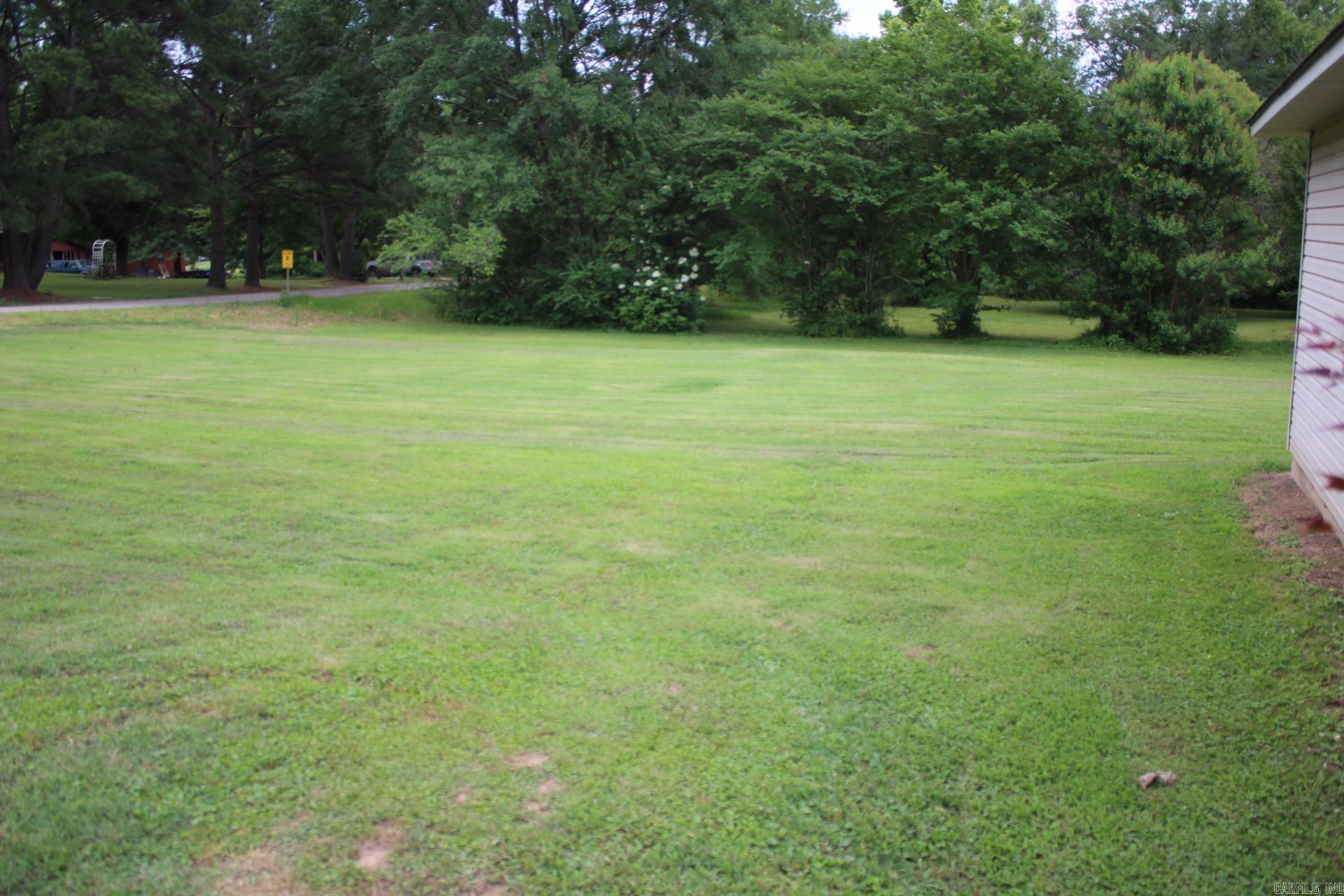Original Mineral Springs - Residential