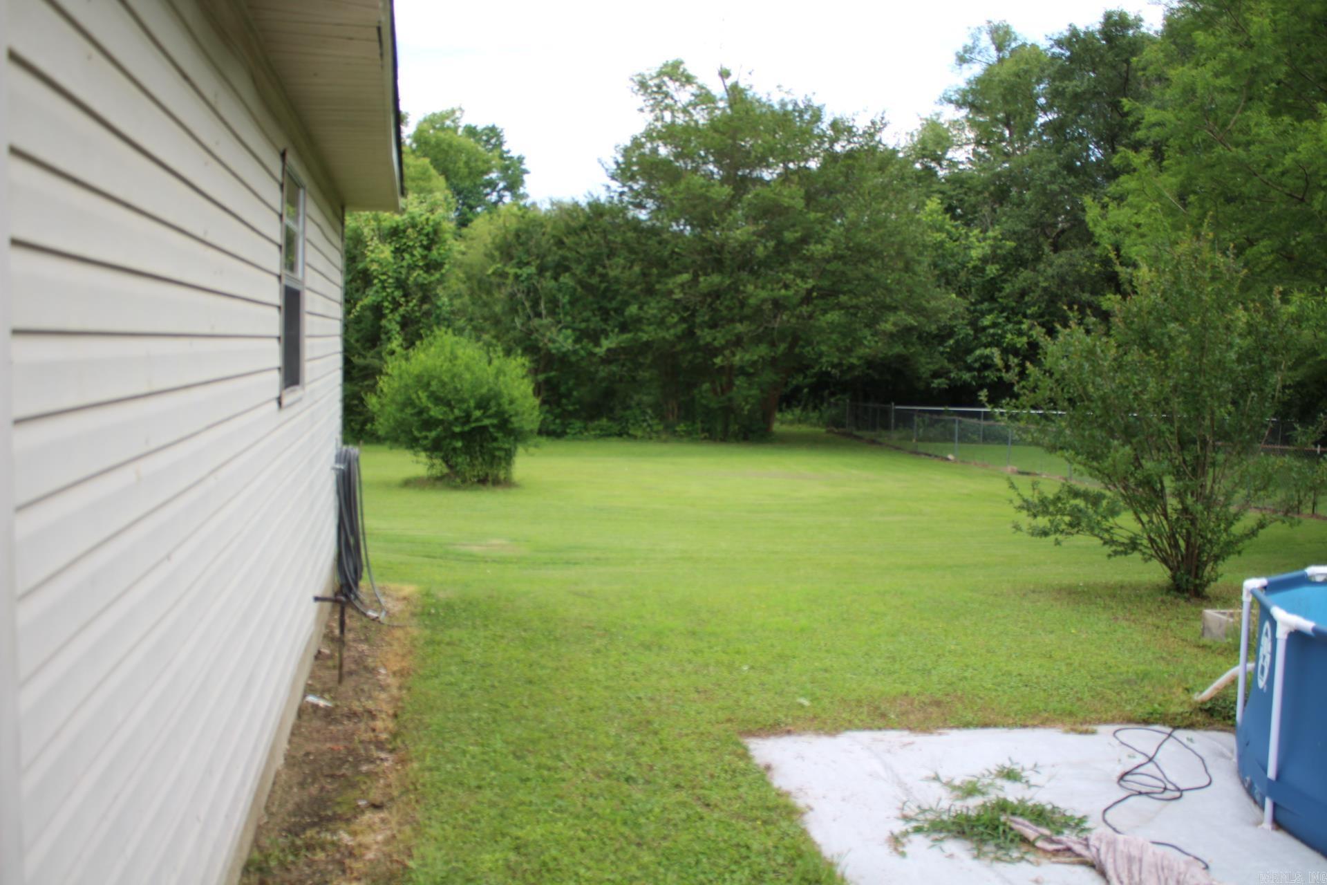 Original Mineral Springs - Residential