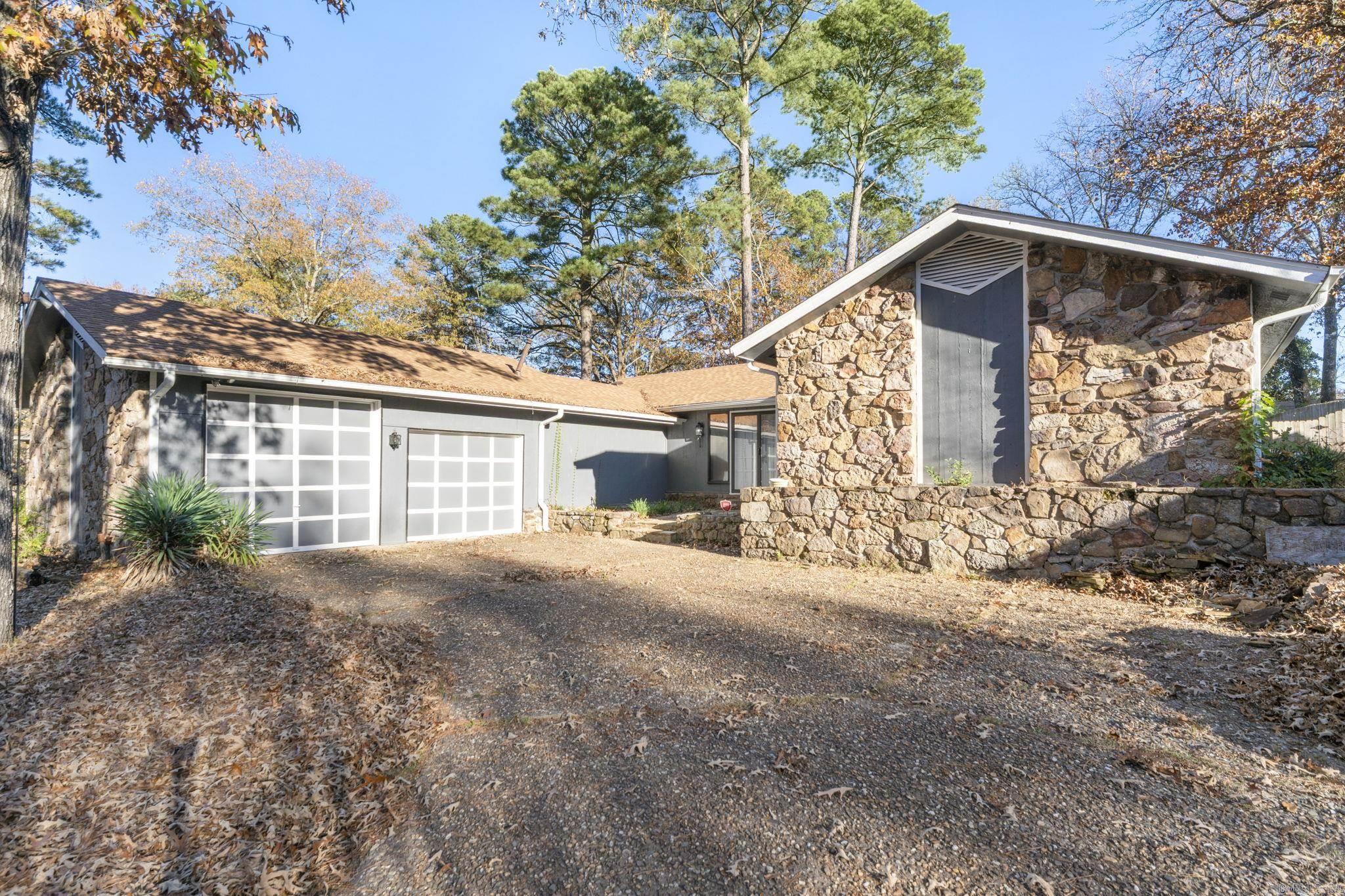 OTTER CREEK COMMUNITY - Residential