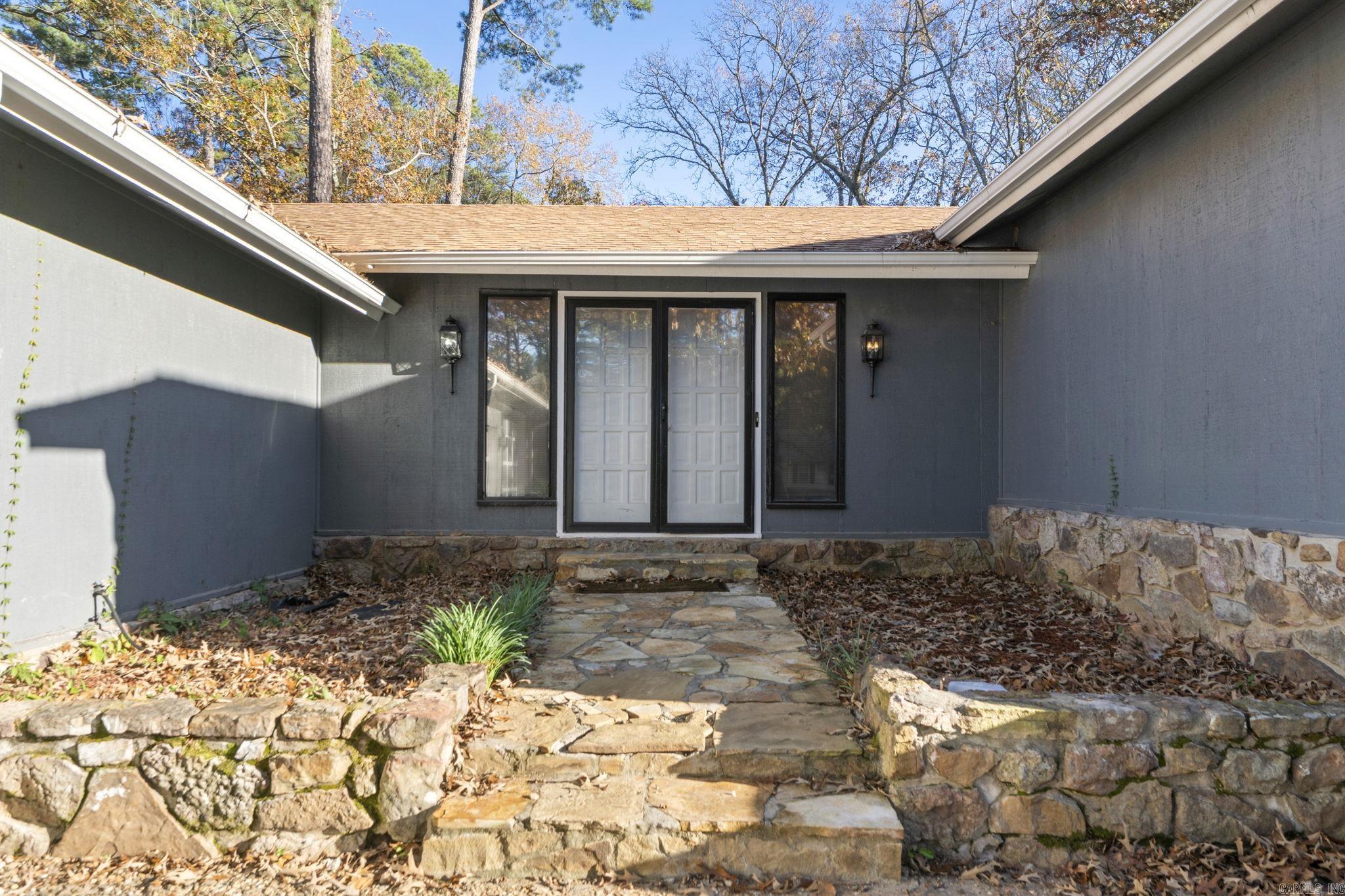 OTTER CREEK COMMUNITY - Residential