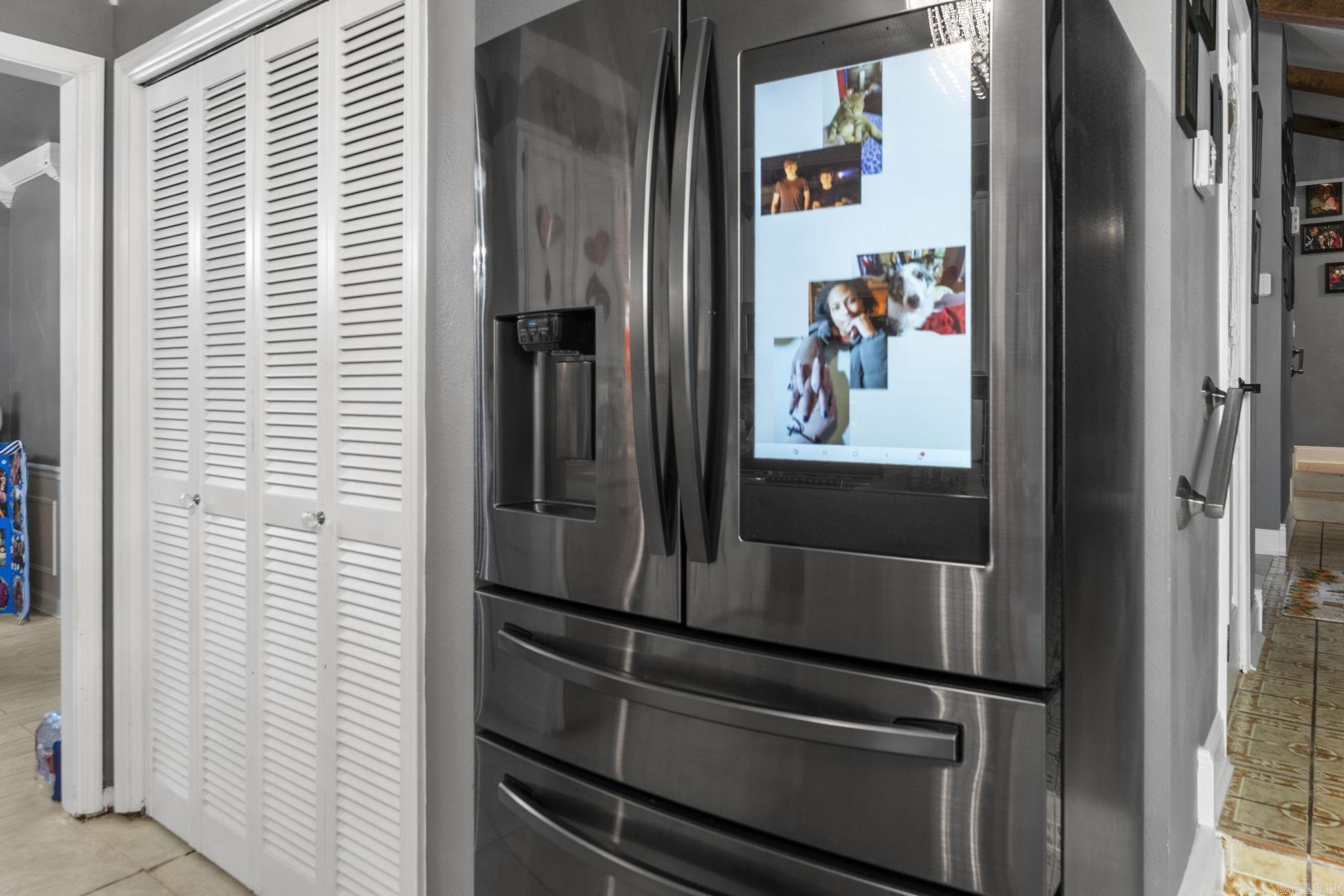 OTTER CREEK COMMUNITY - Residential