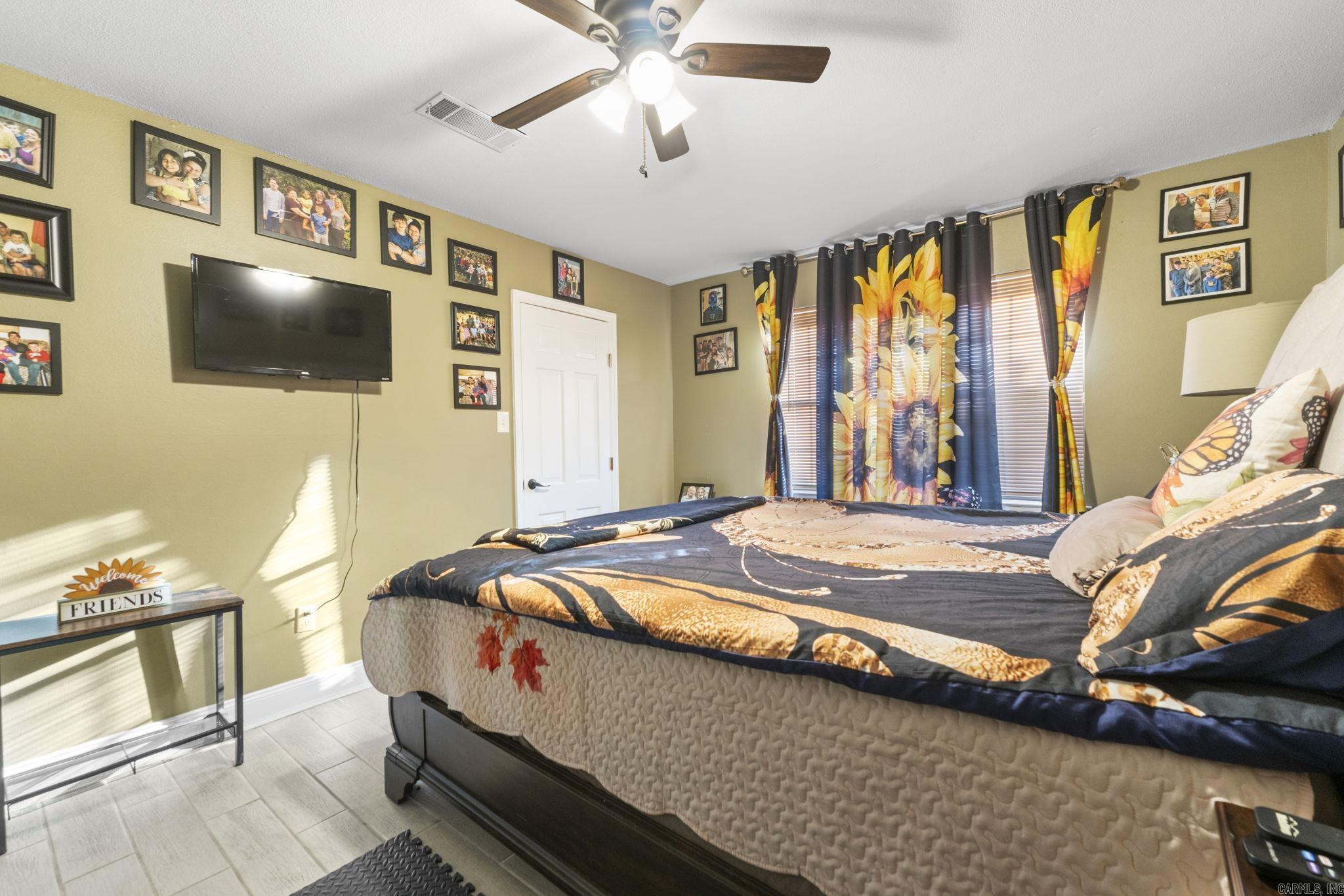 OTTER CREEK COMMUNITY - Residential