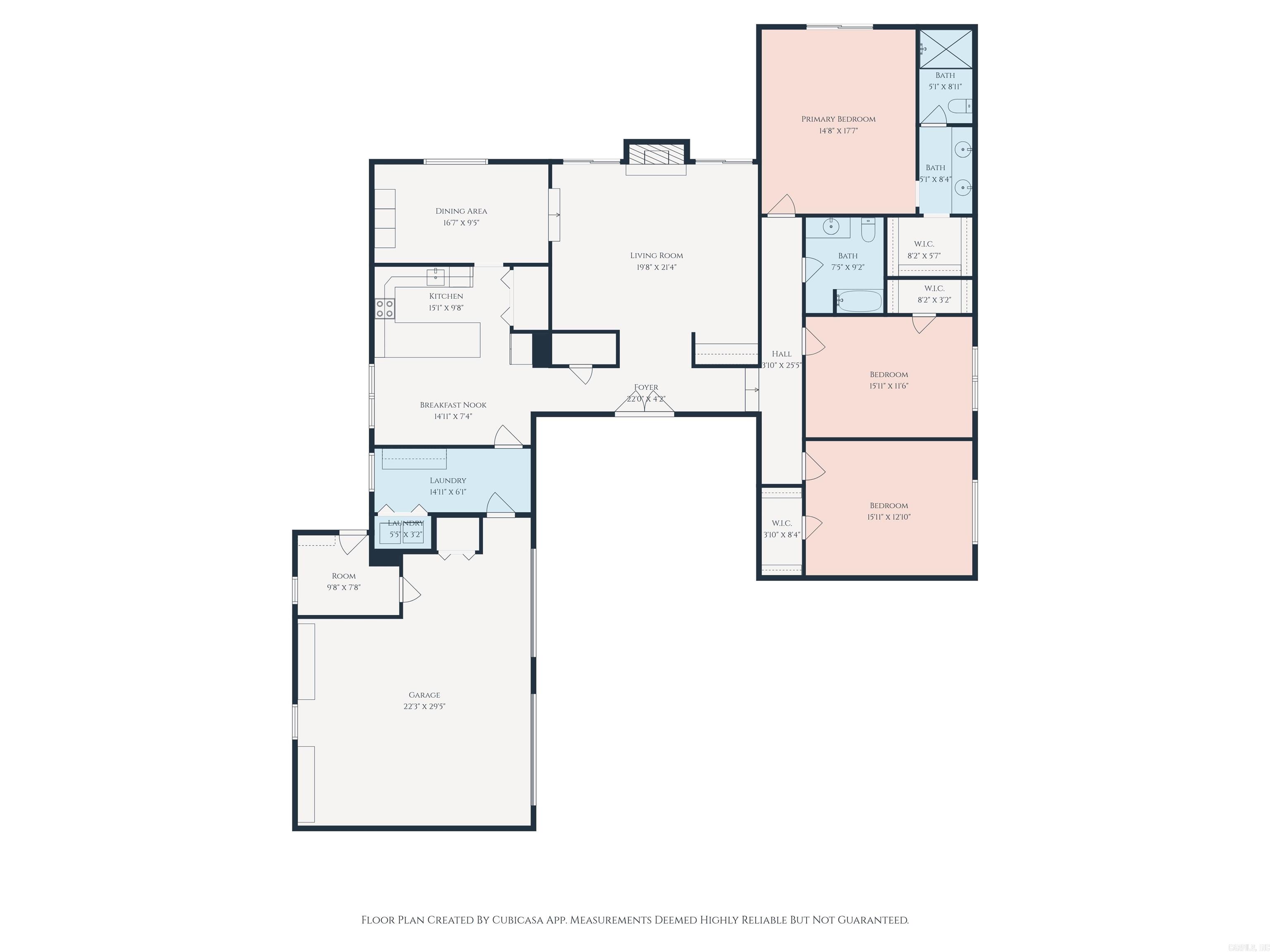 OTTER CREEK COMMUNITY - Residential