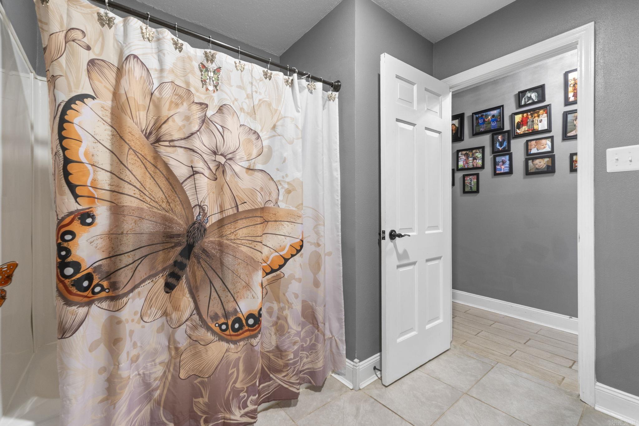 OTTER CREEK COMMUNITY - Residential